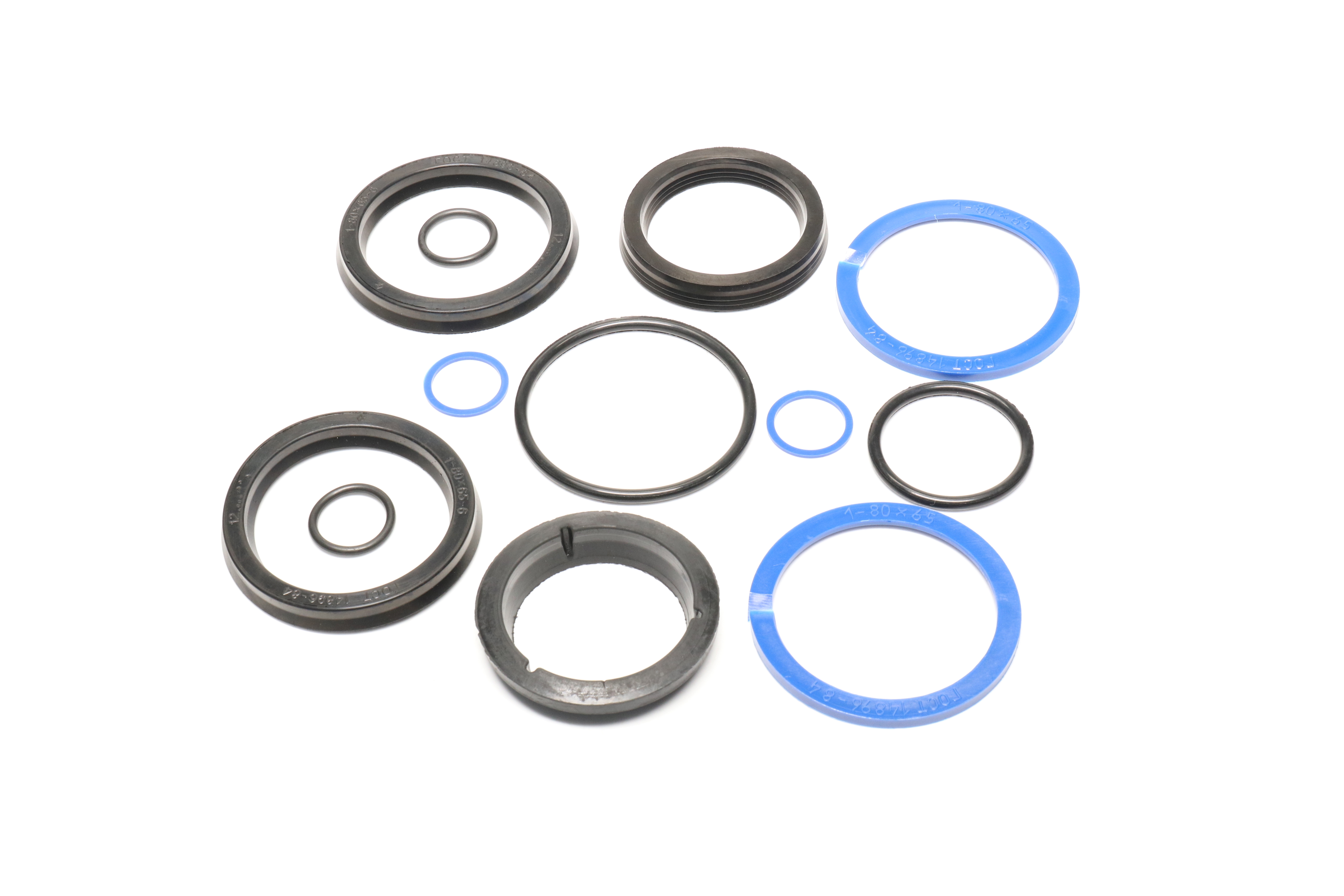 Зображення 12