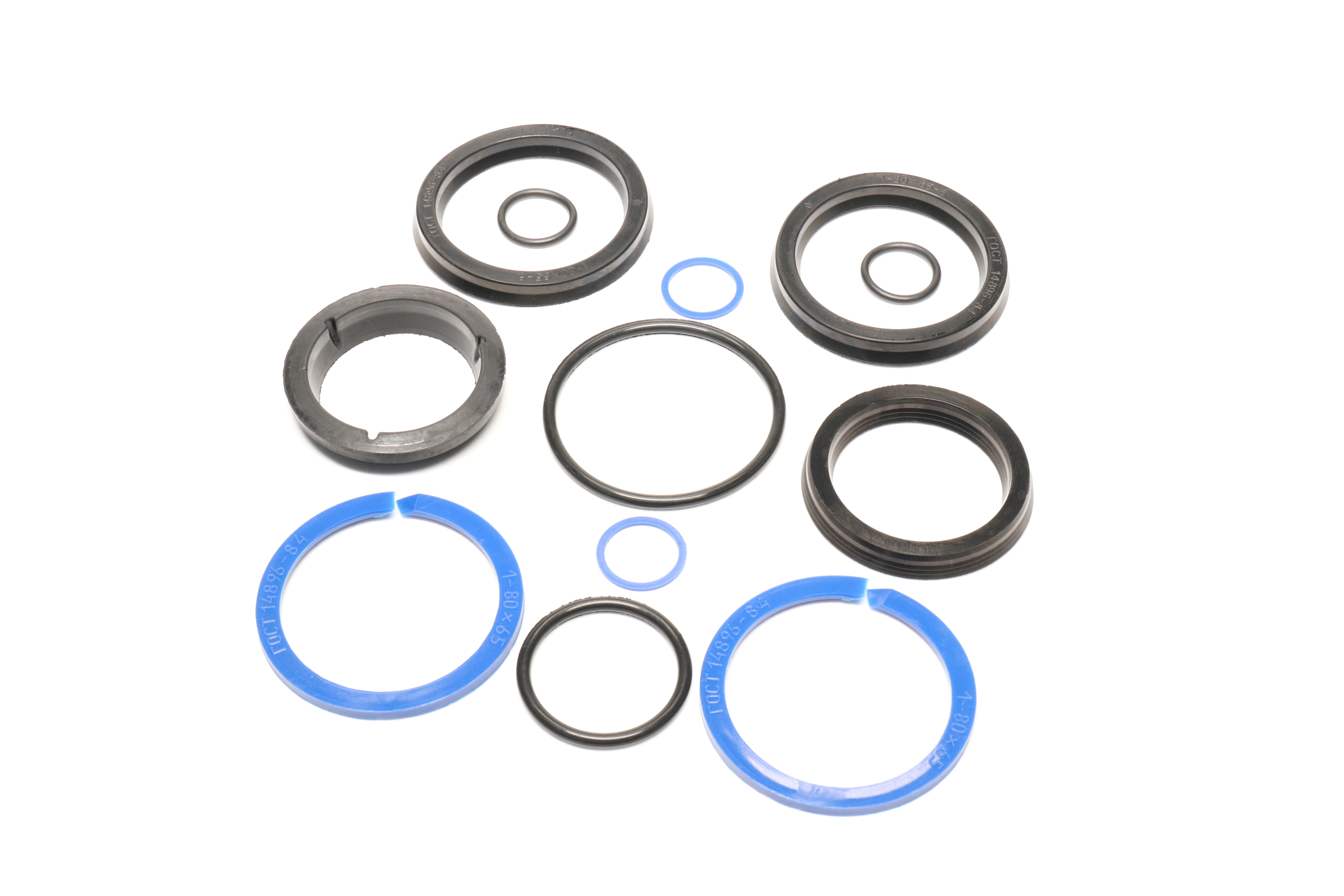 Зображення 4