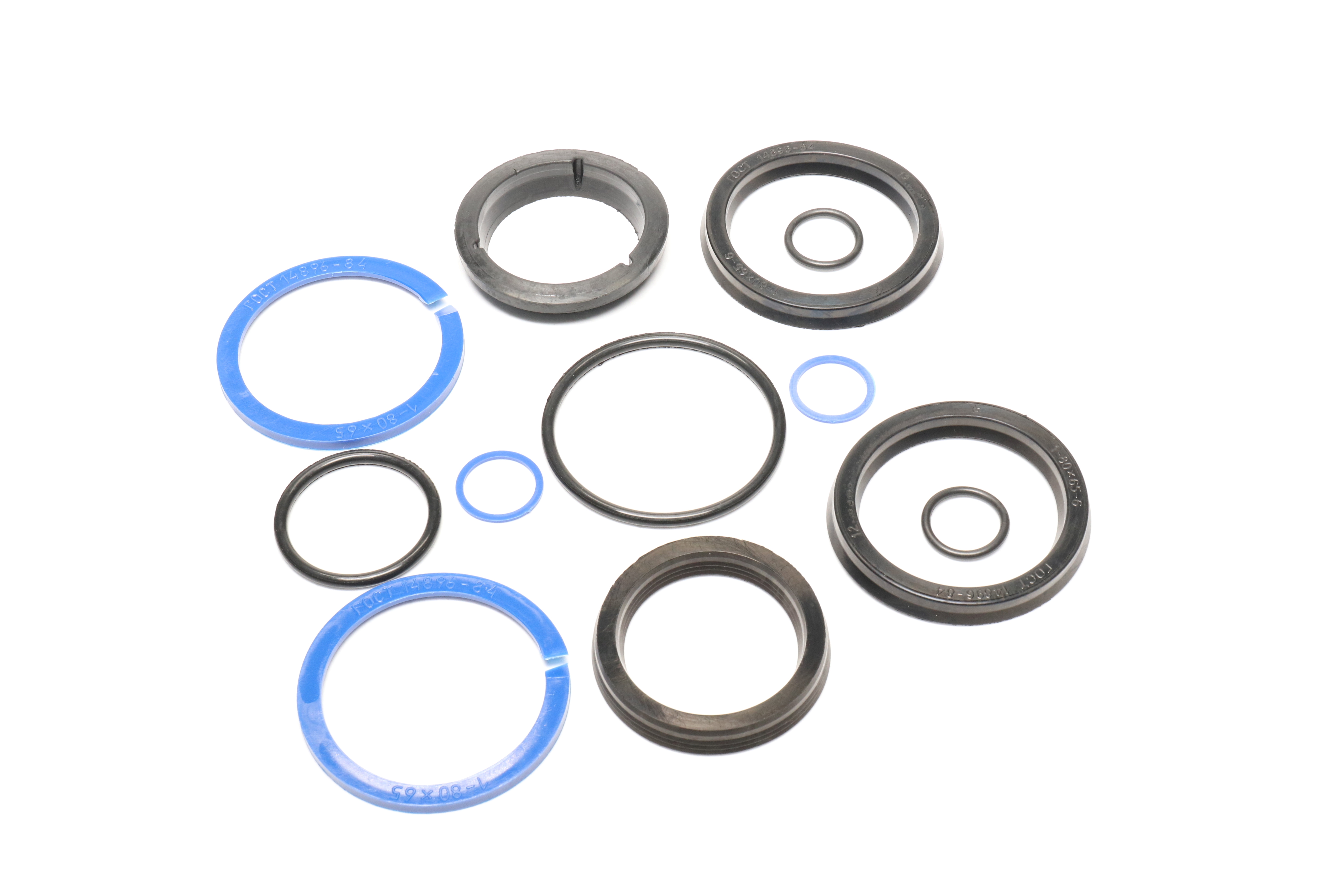 Зображення 6