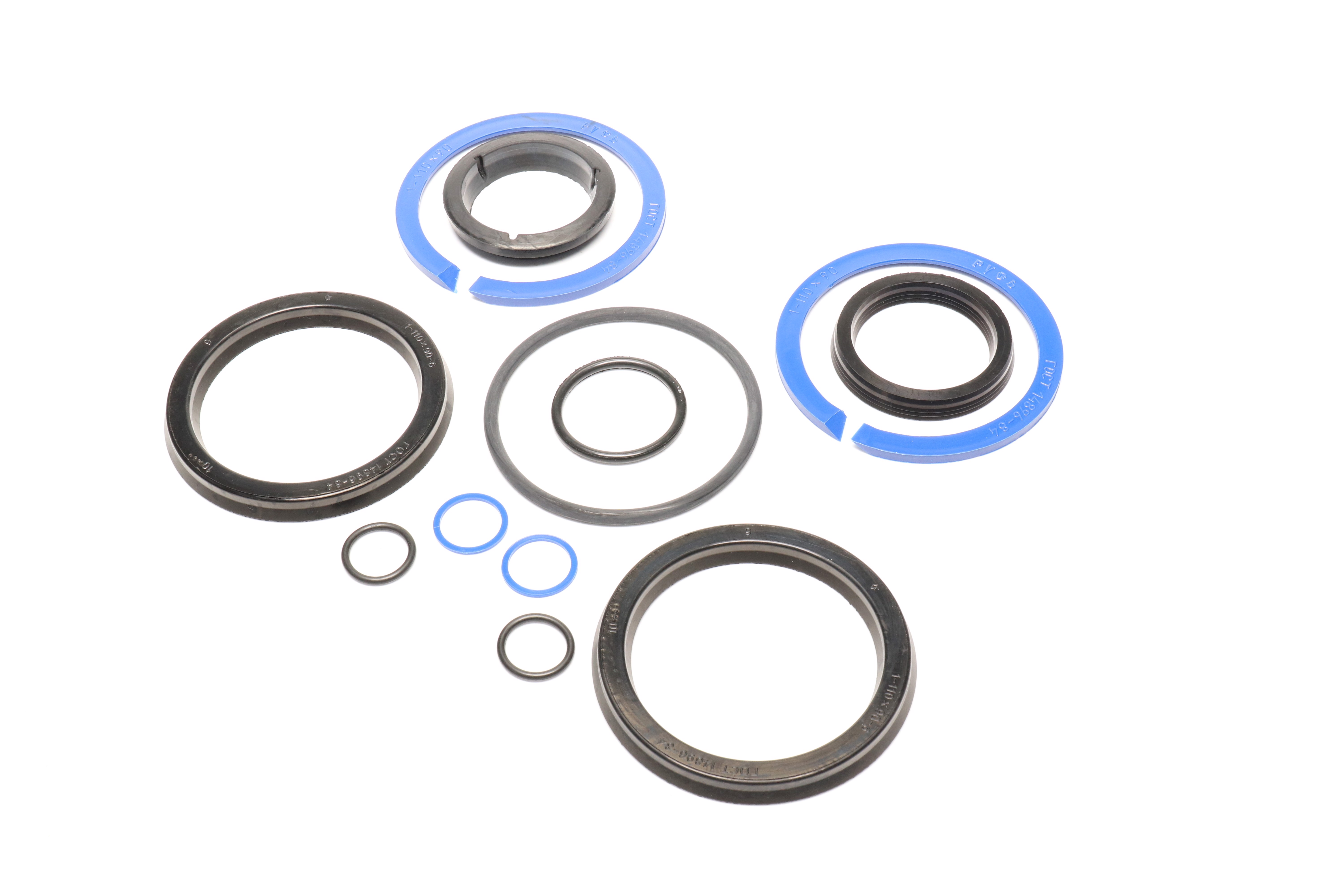 Зображення 6