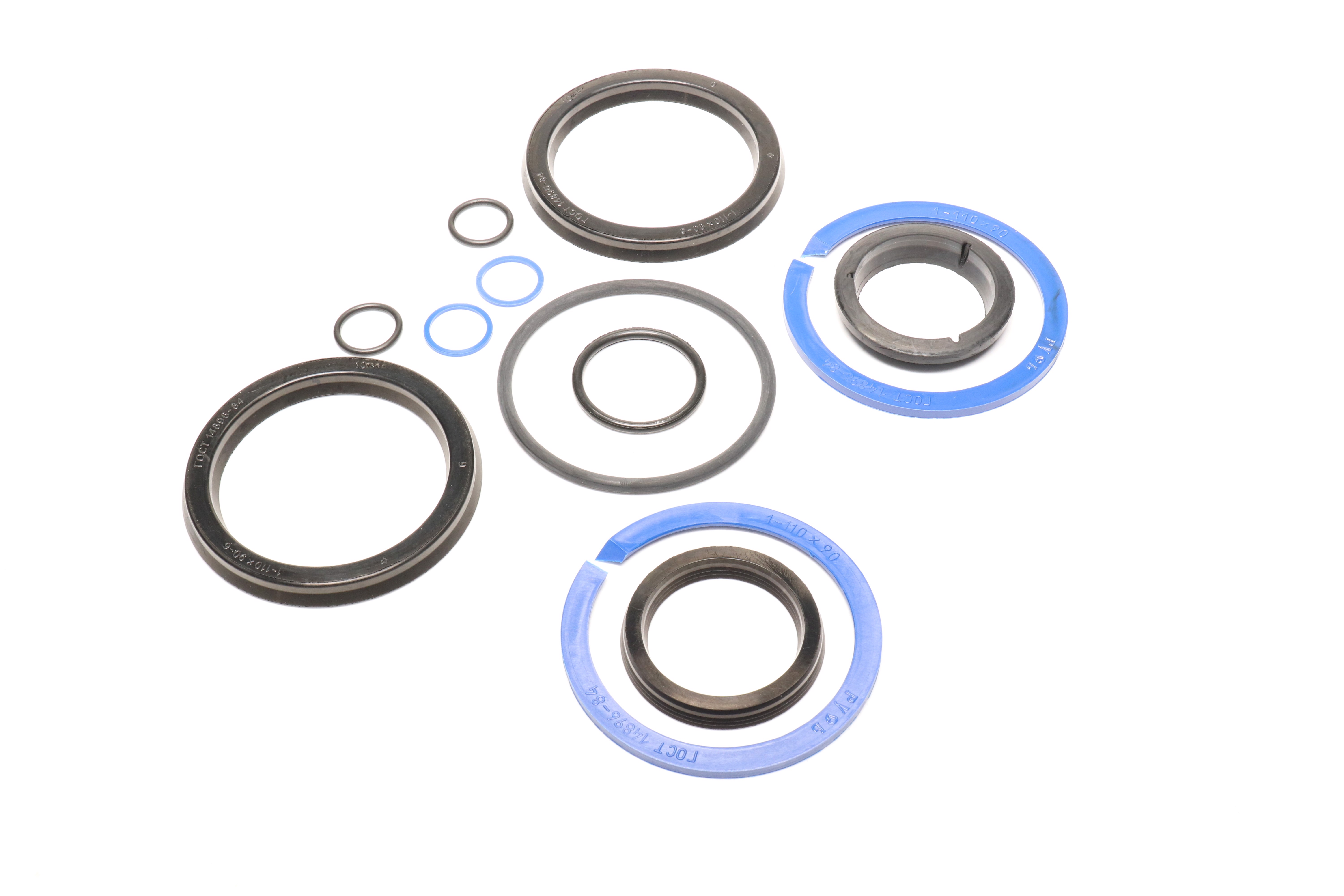 Зображення 7