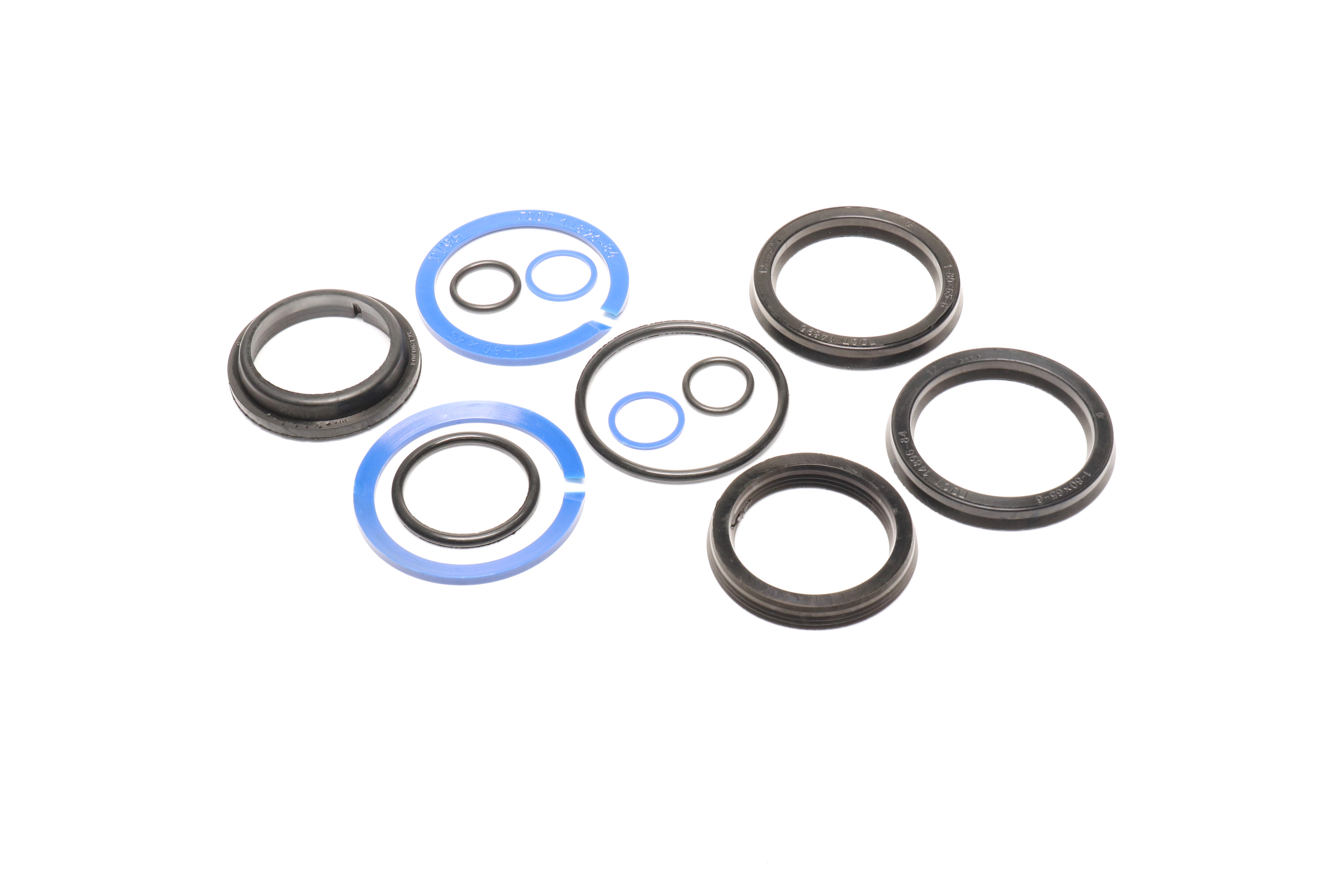 Изображение 4