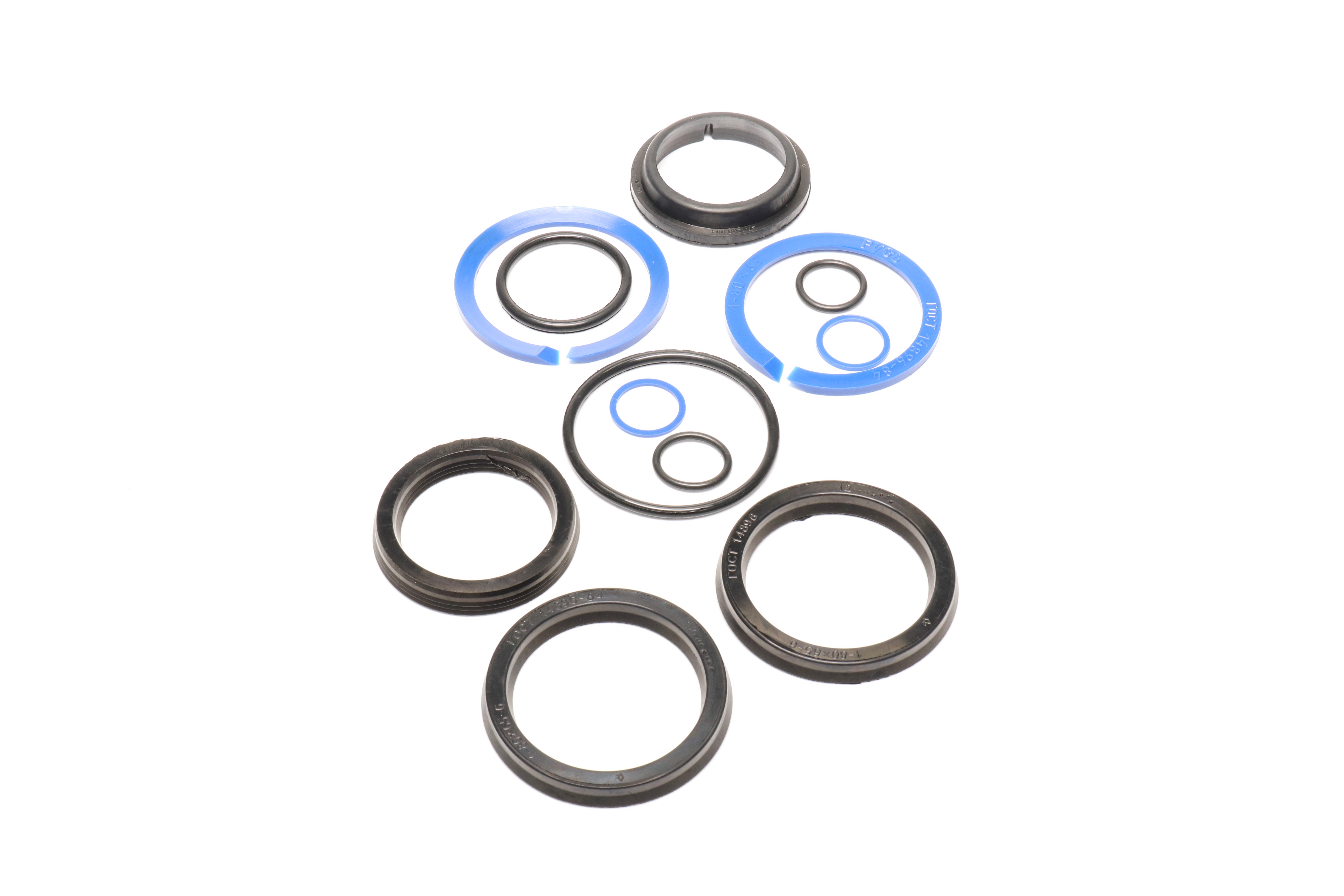 Изображение 5