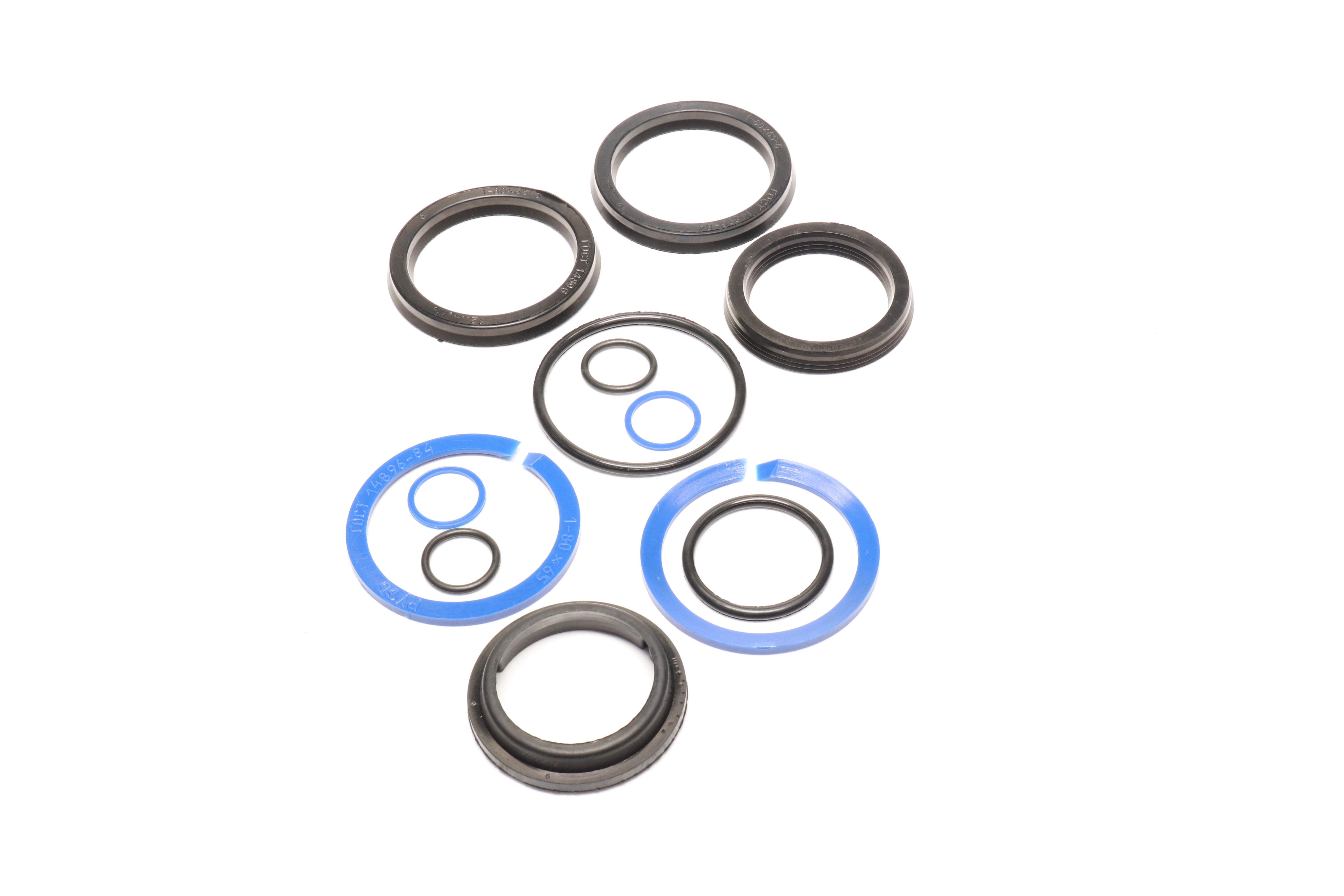 Изображение 2