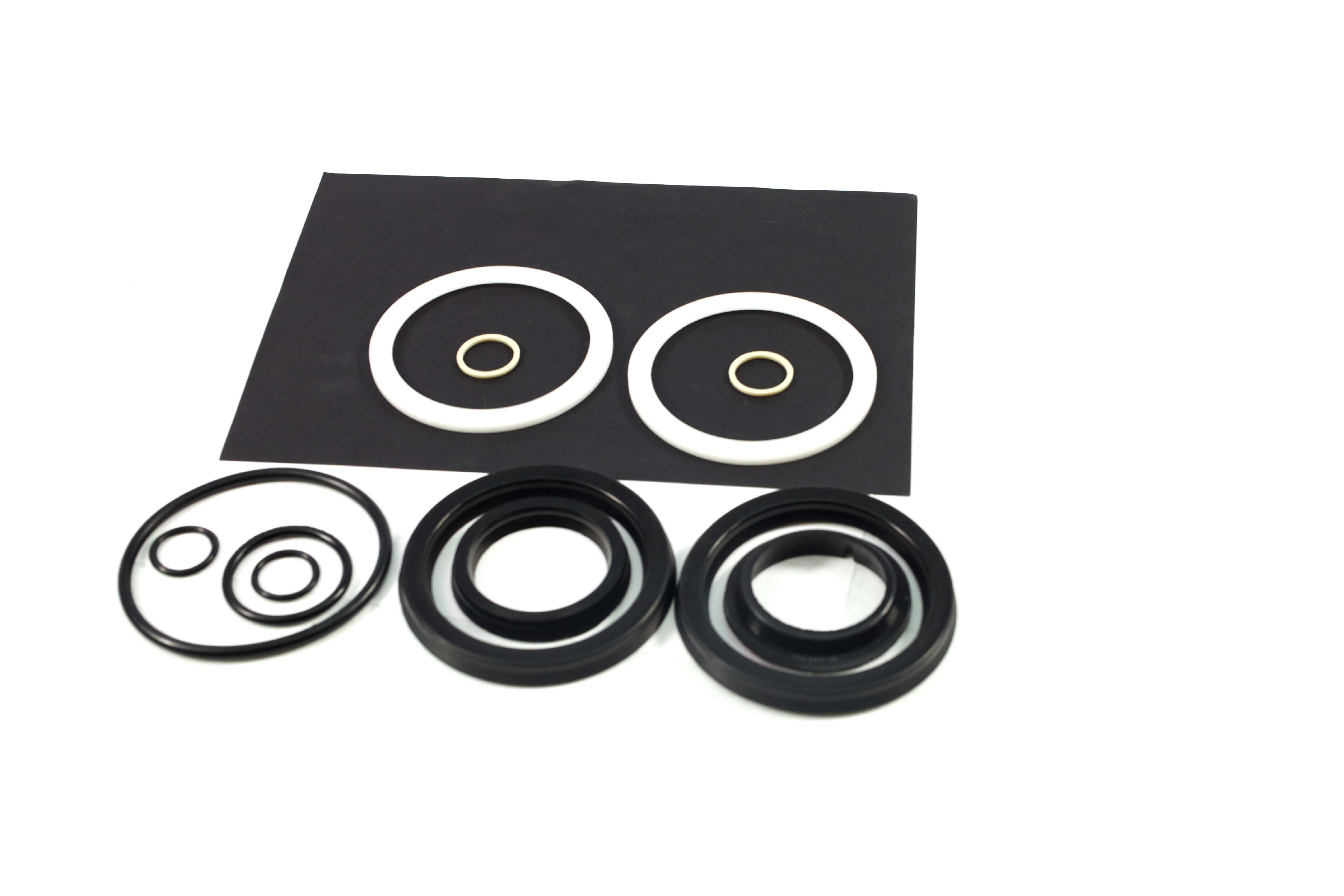 Изображение 7