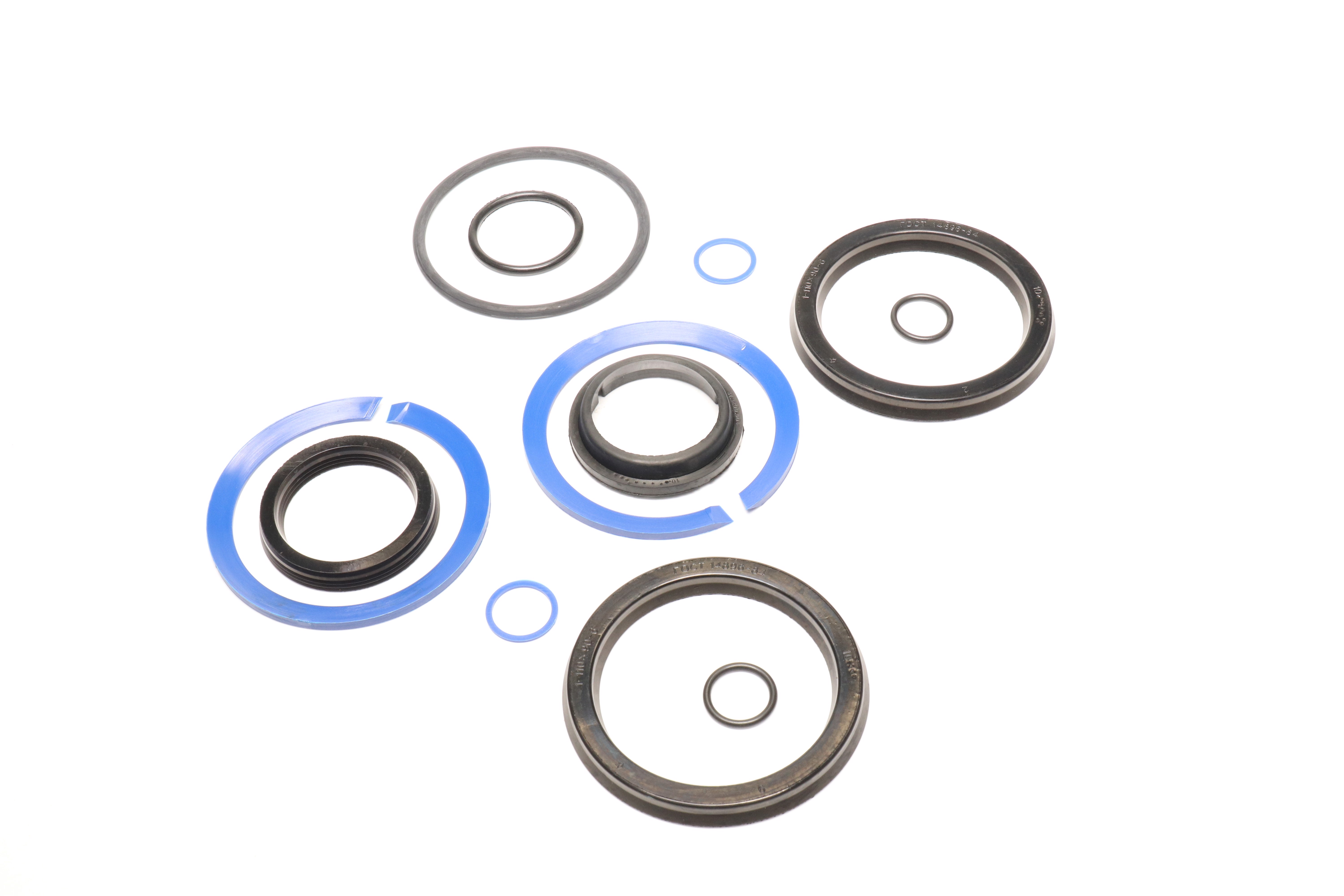 Изображение 8