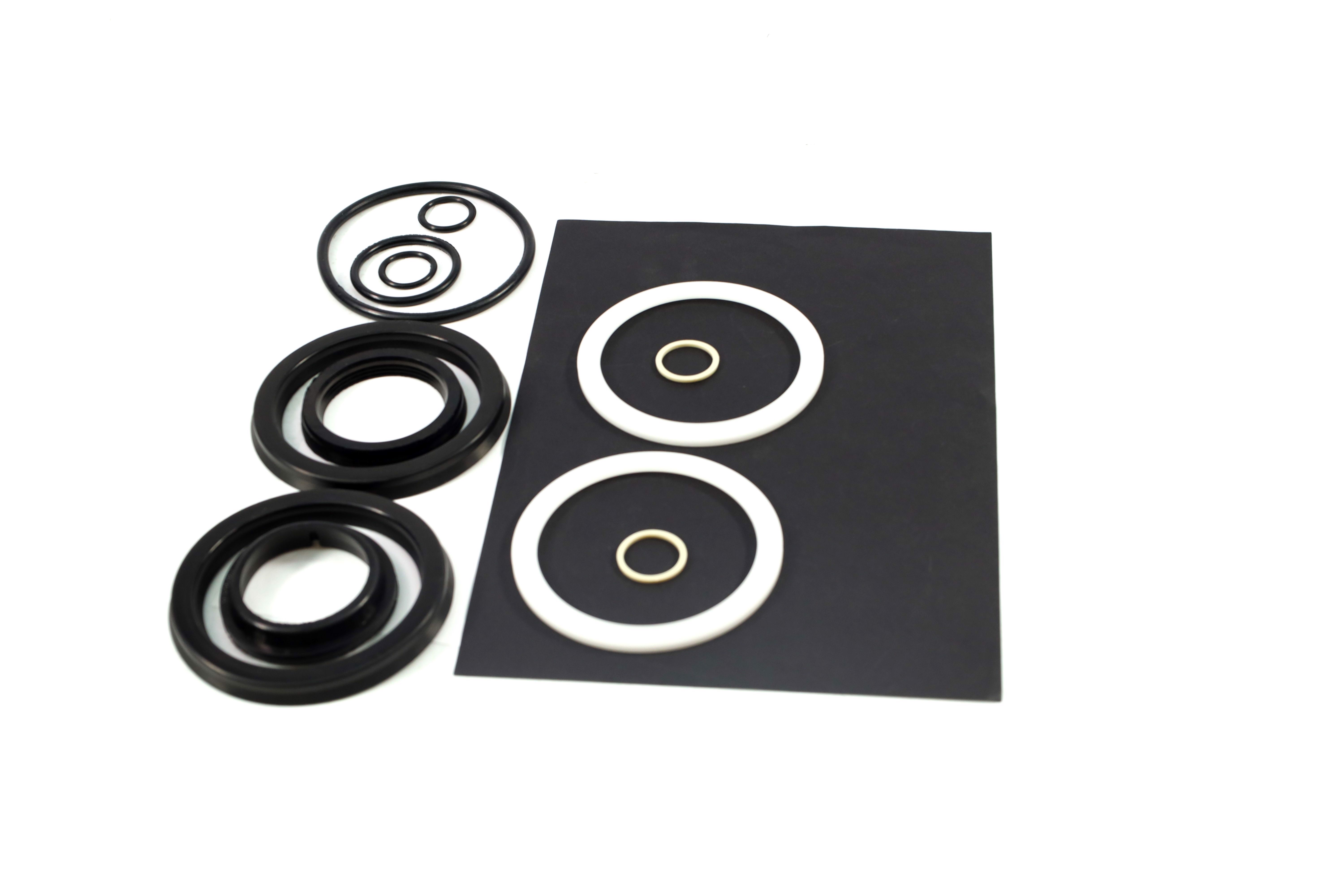 Изображение 9