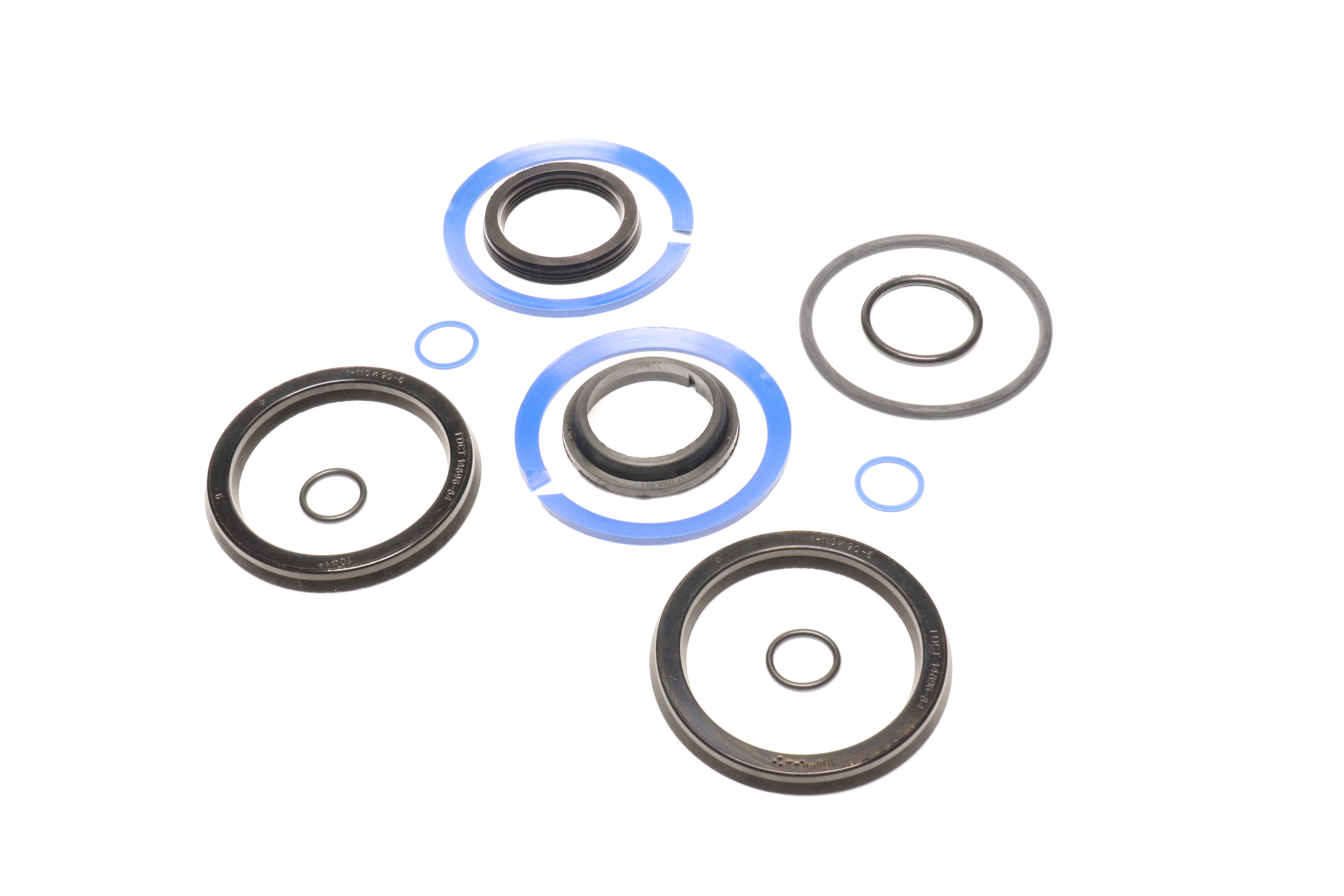 Изображение 10