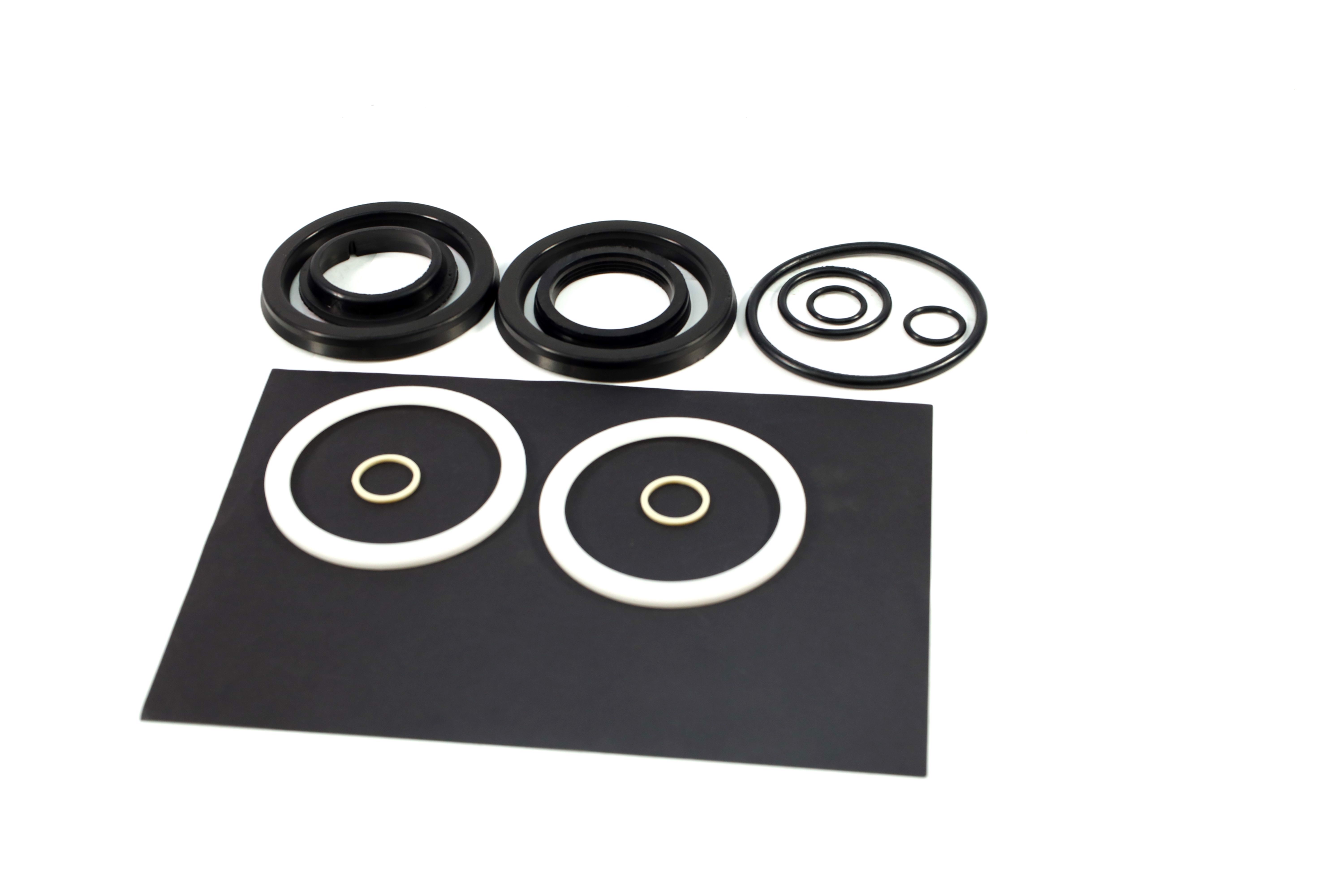 Изображение 11