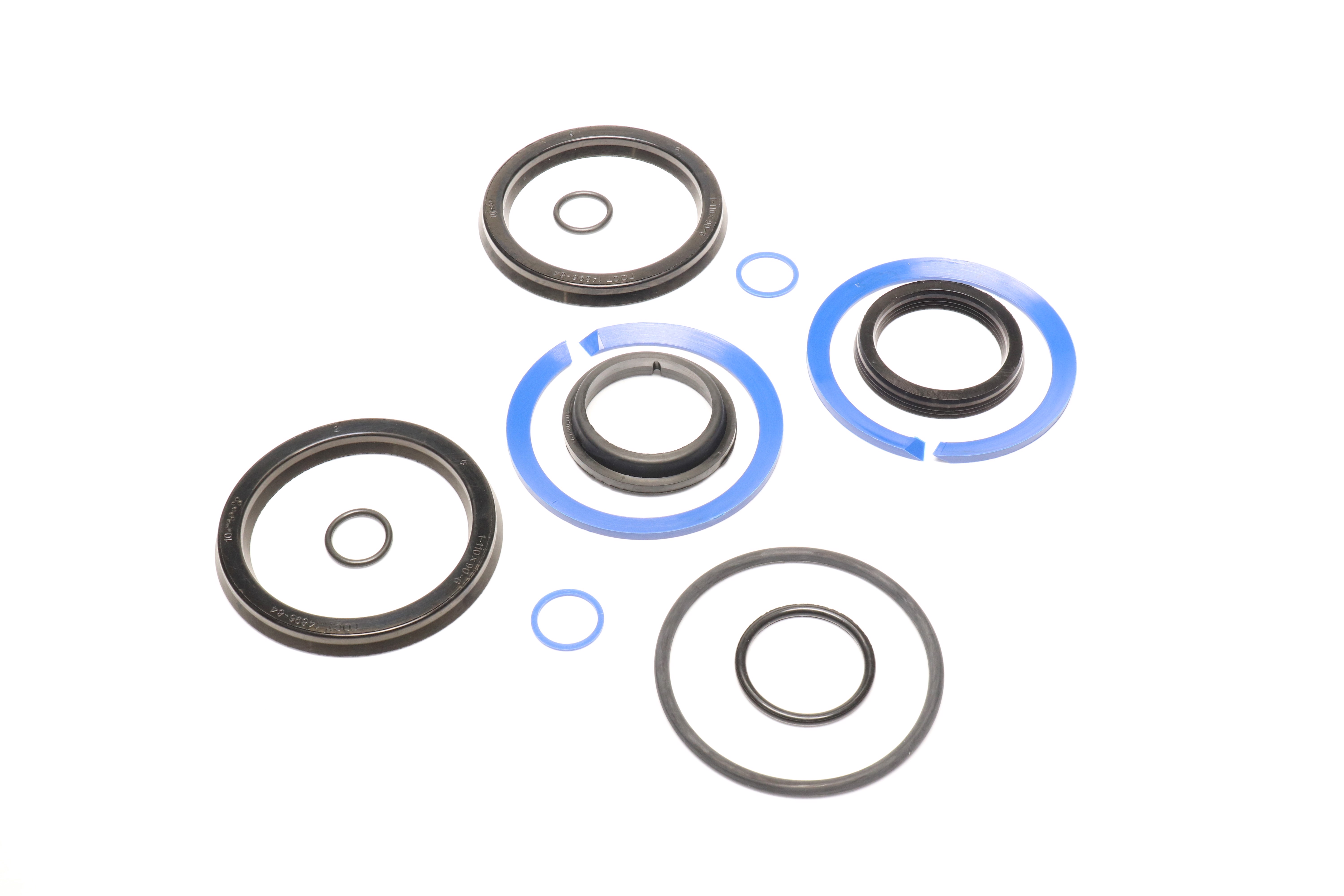 Изображение 12