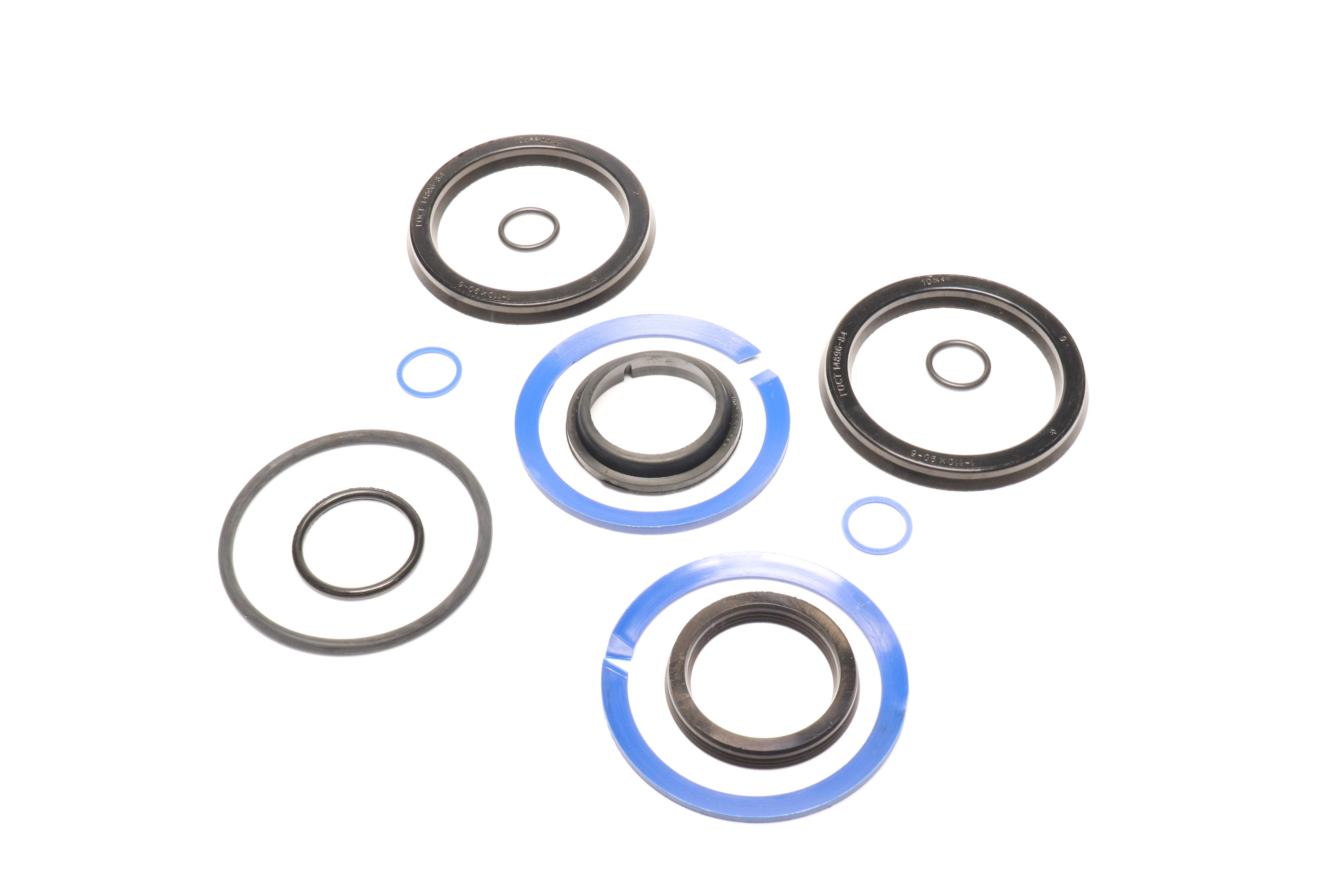 Изображение 4