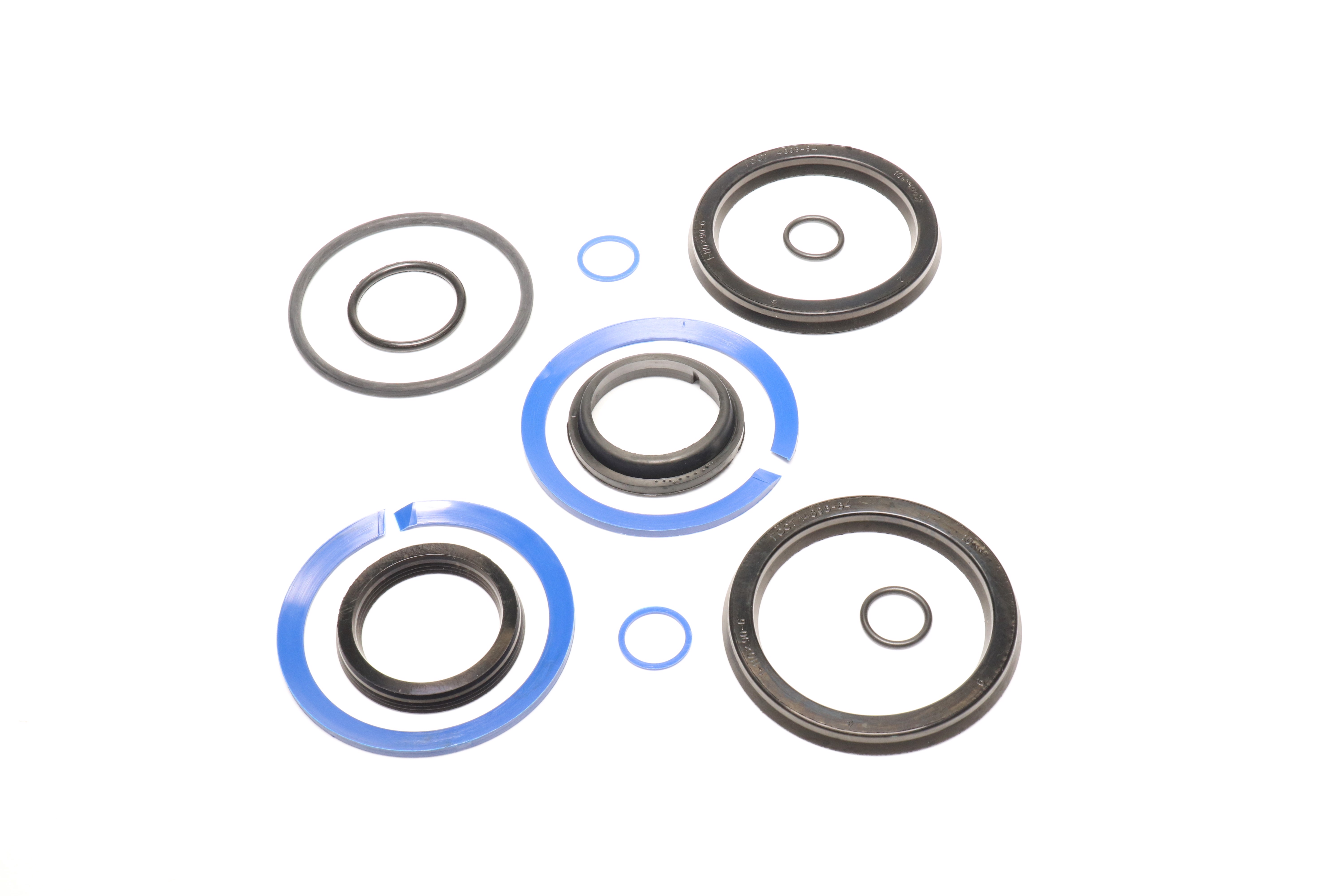 Изображение 6