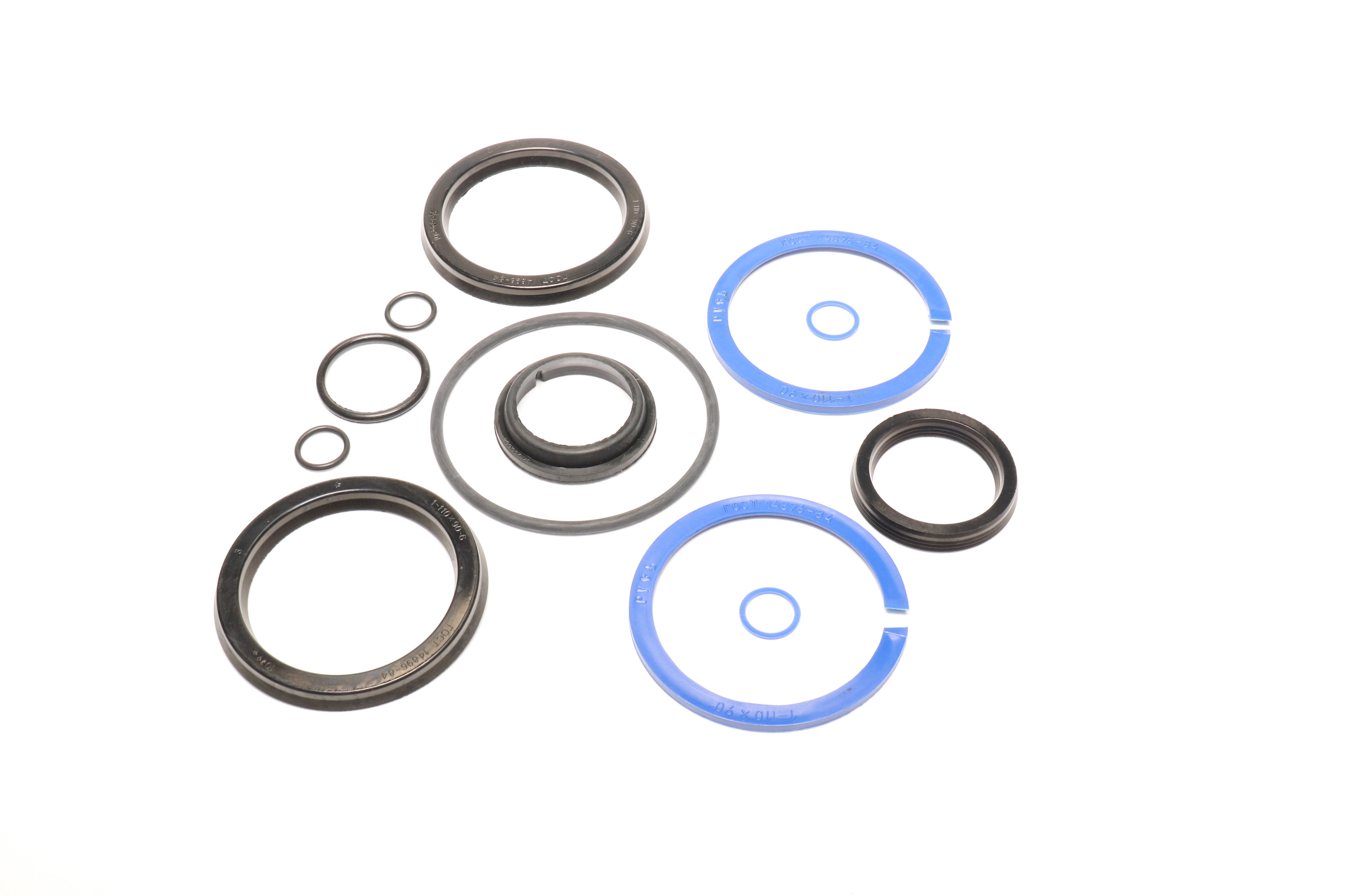 Зображення 6