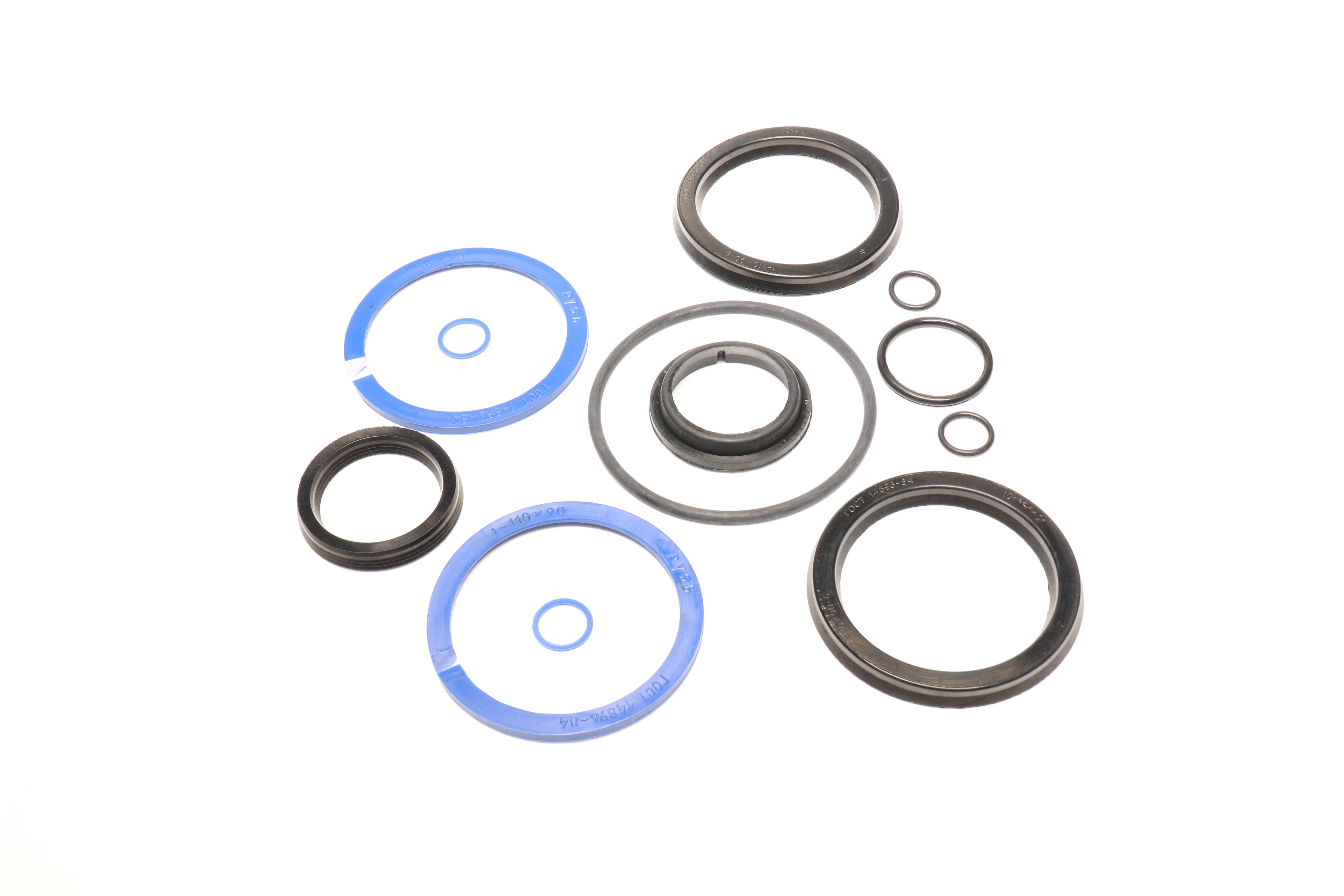 Зображення 3