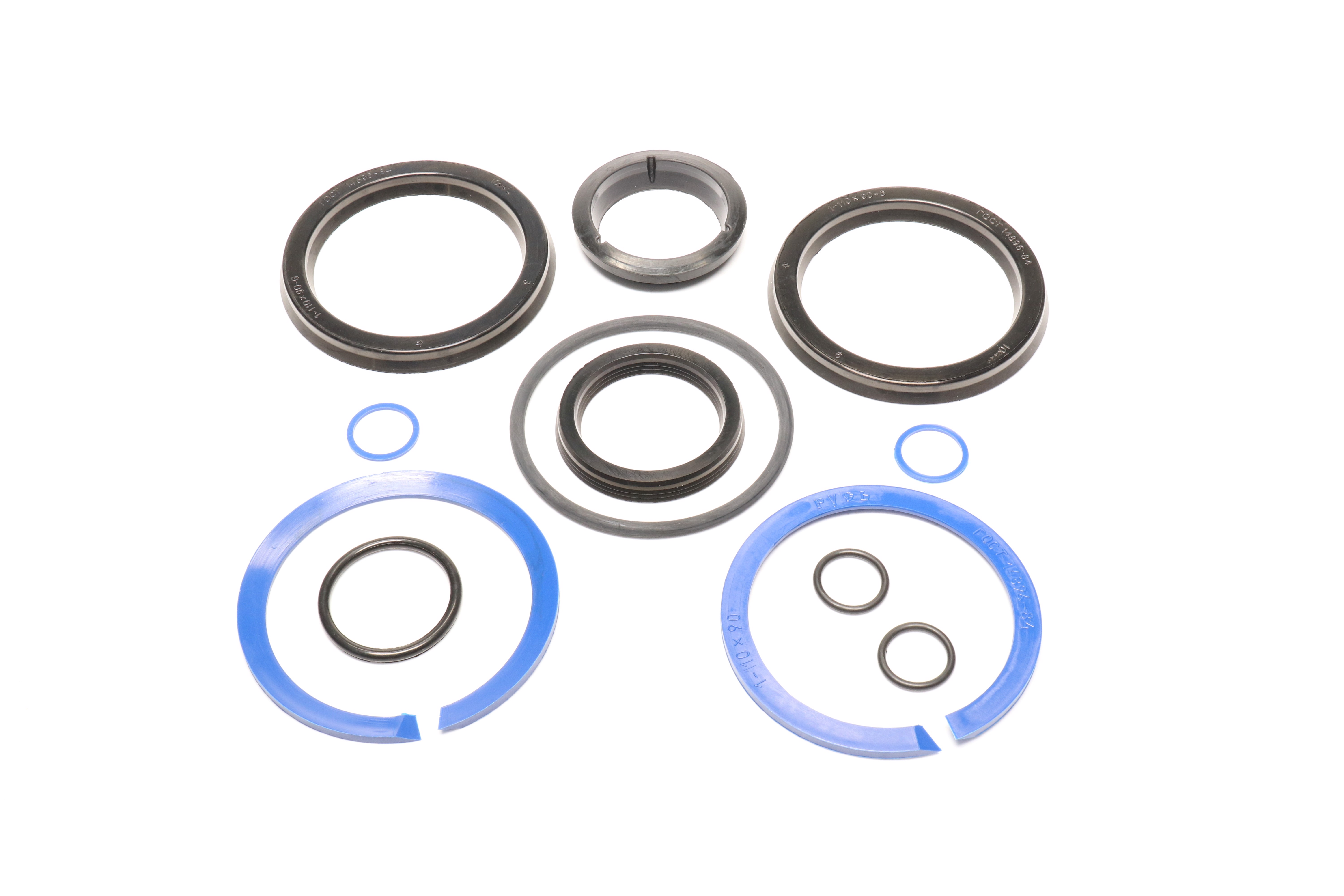 Зображення 7