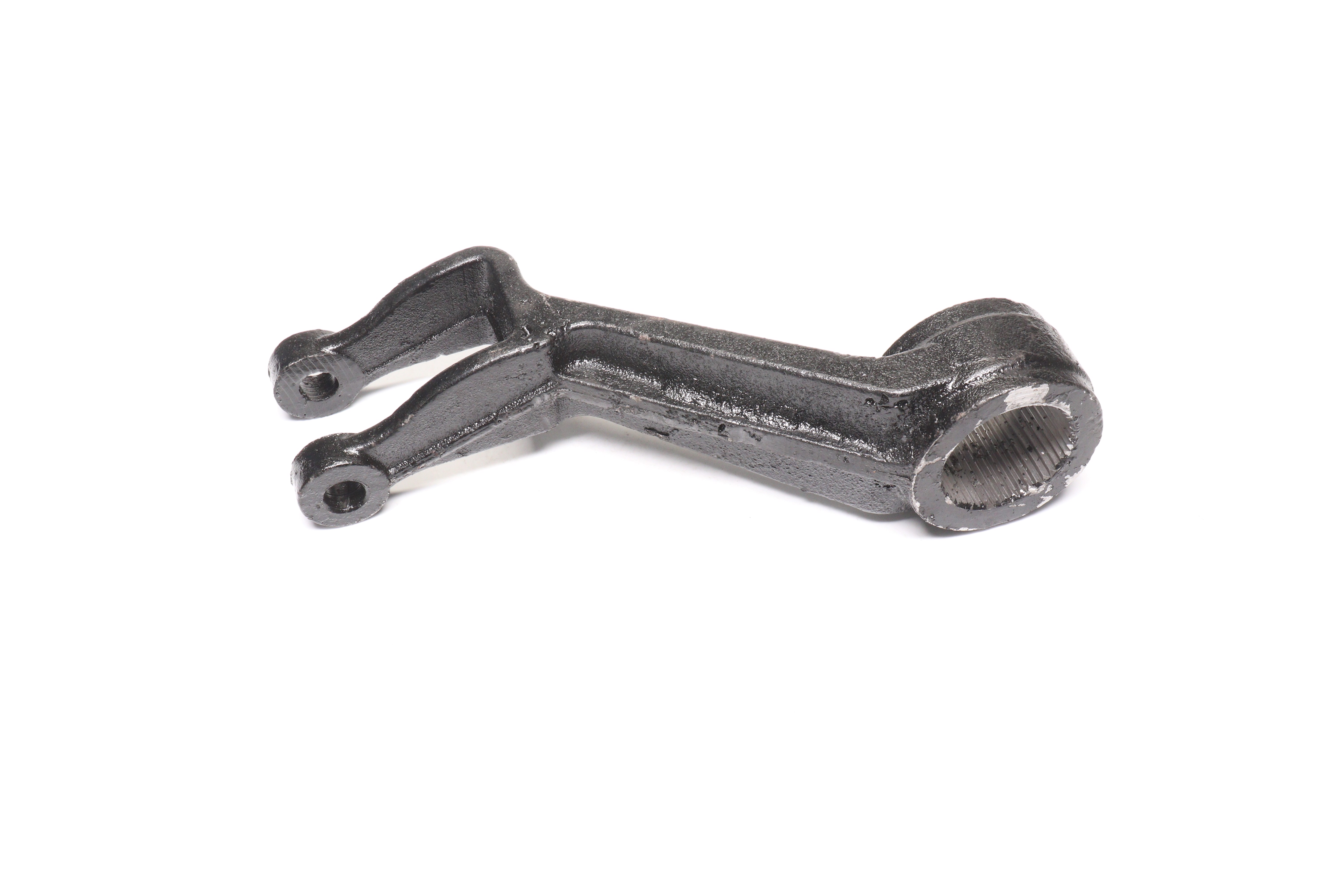 Изображение 6