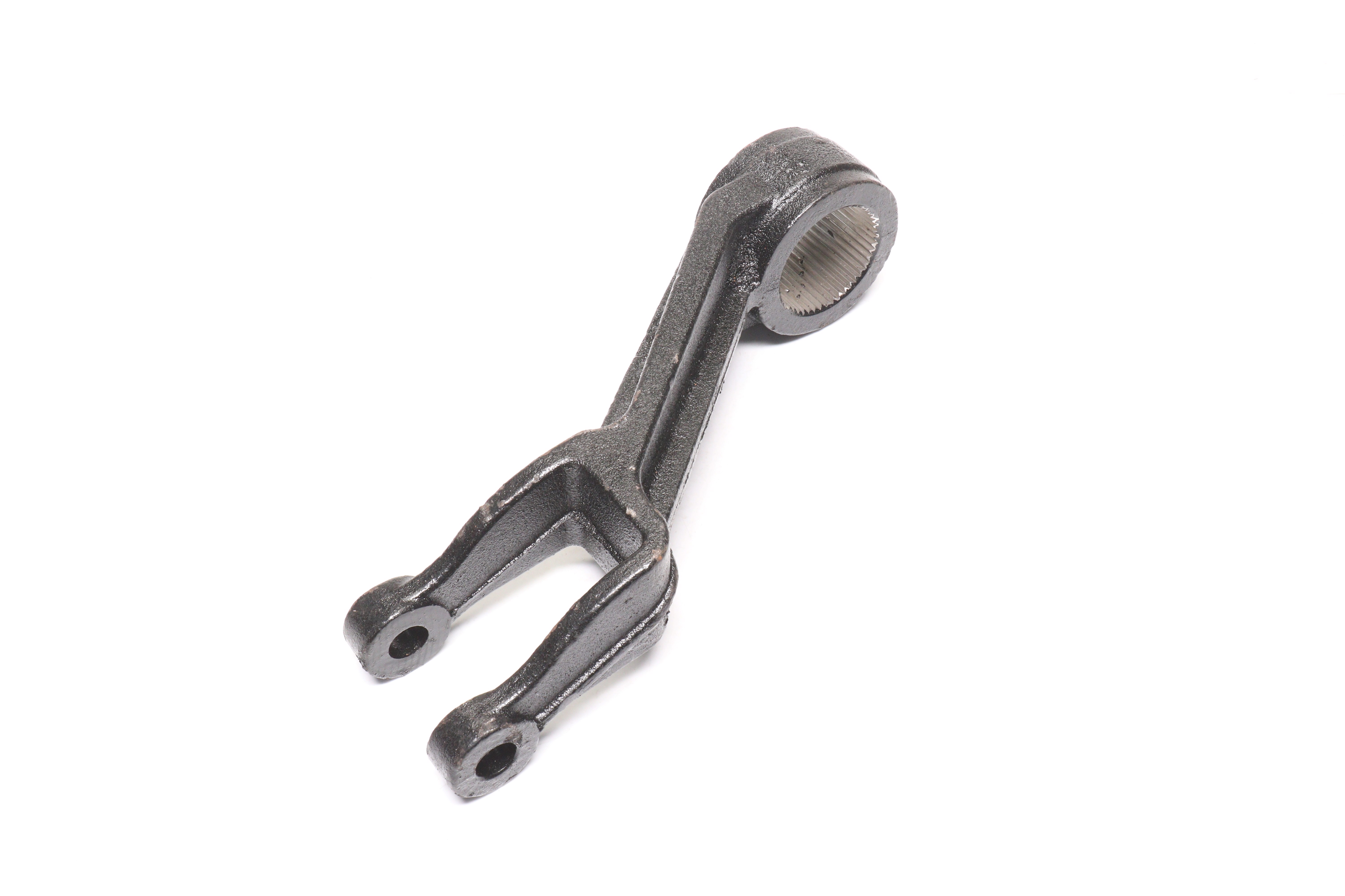 Изображение 6