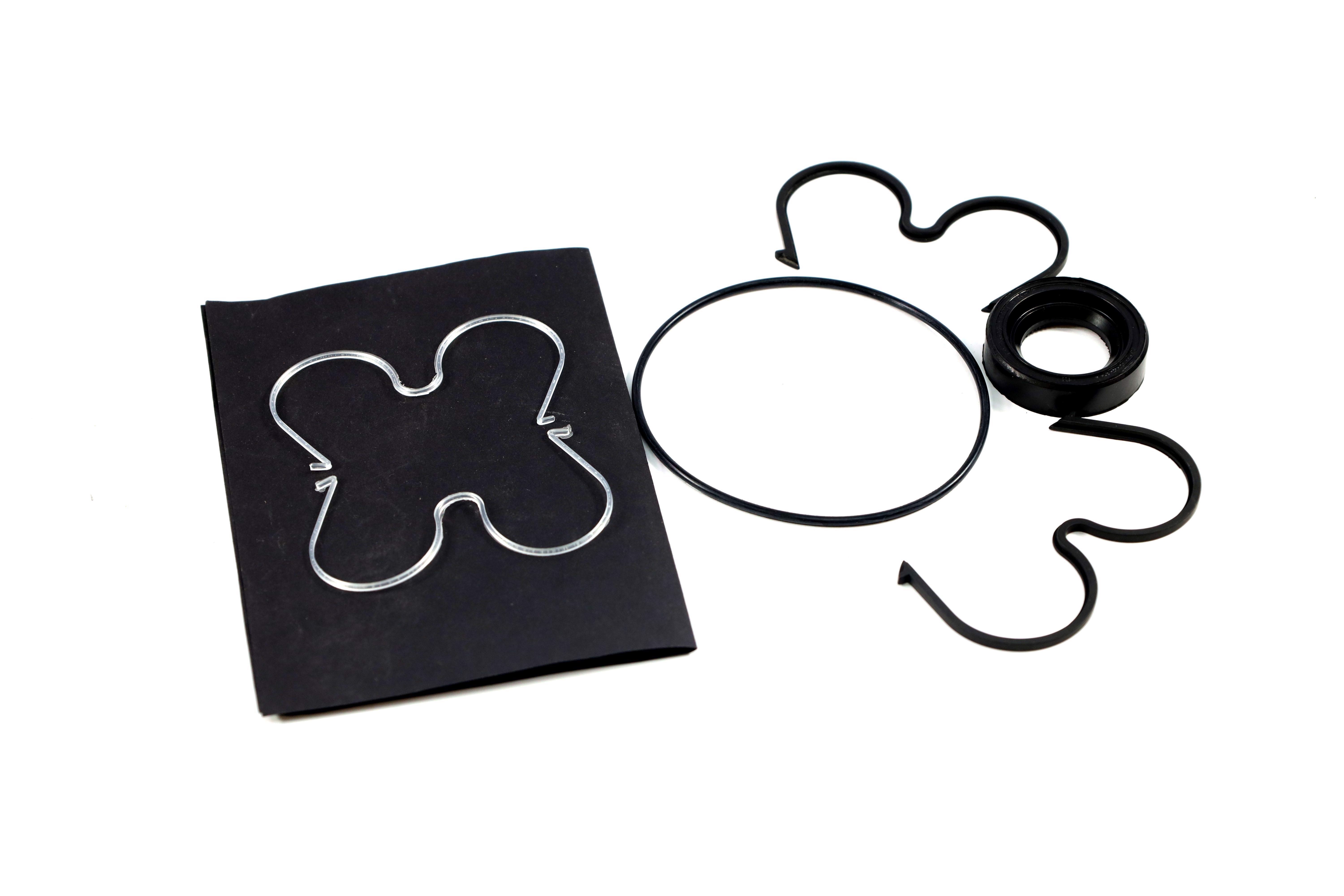 Зображення 3