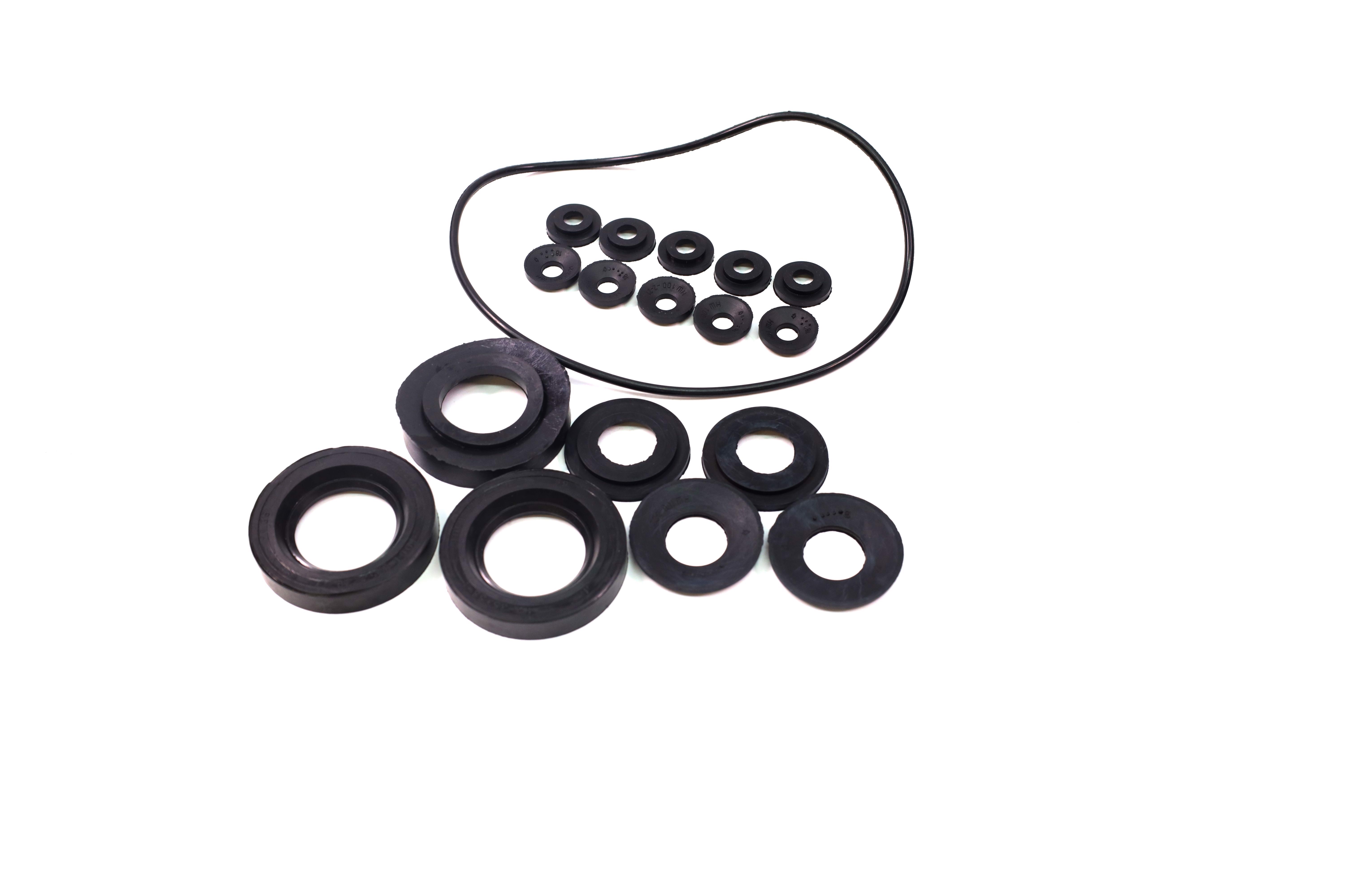 Зображення 7