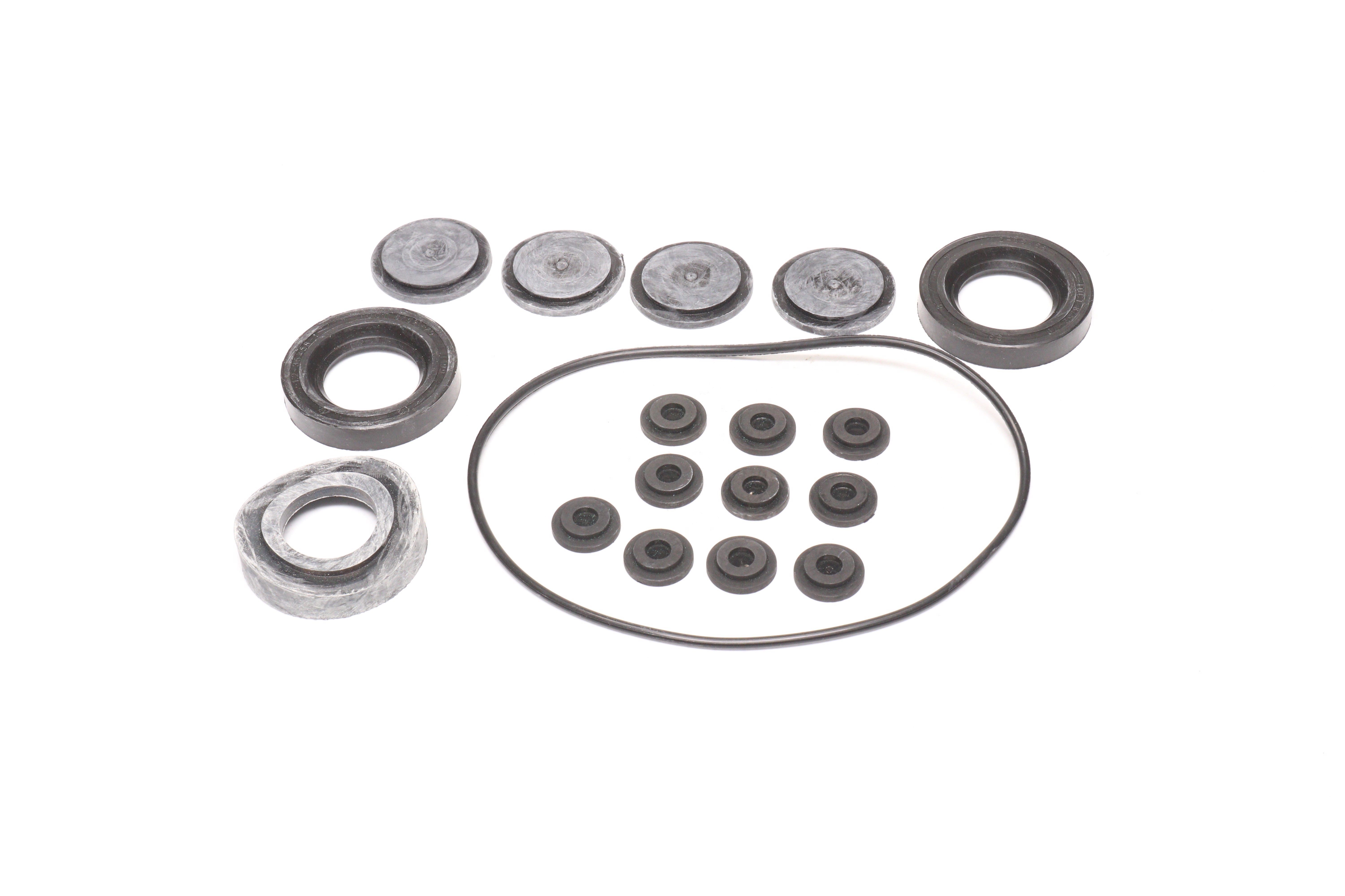 Зображення 8