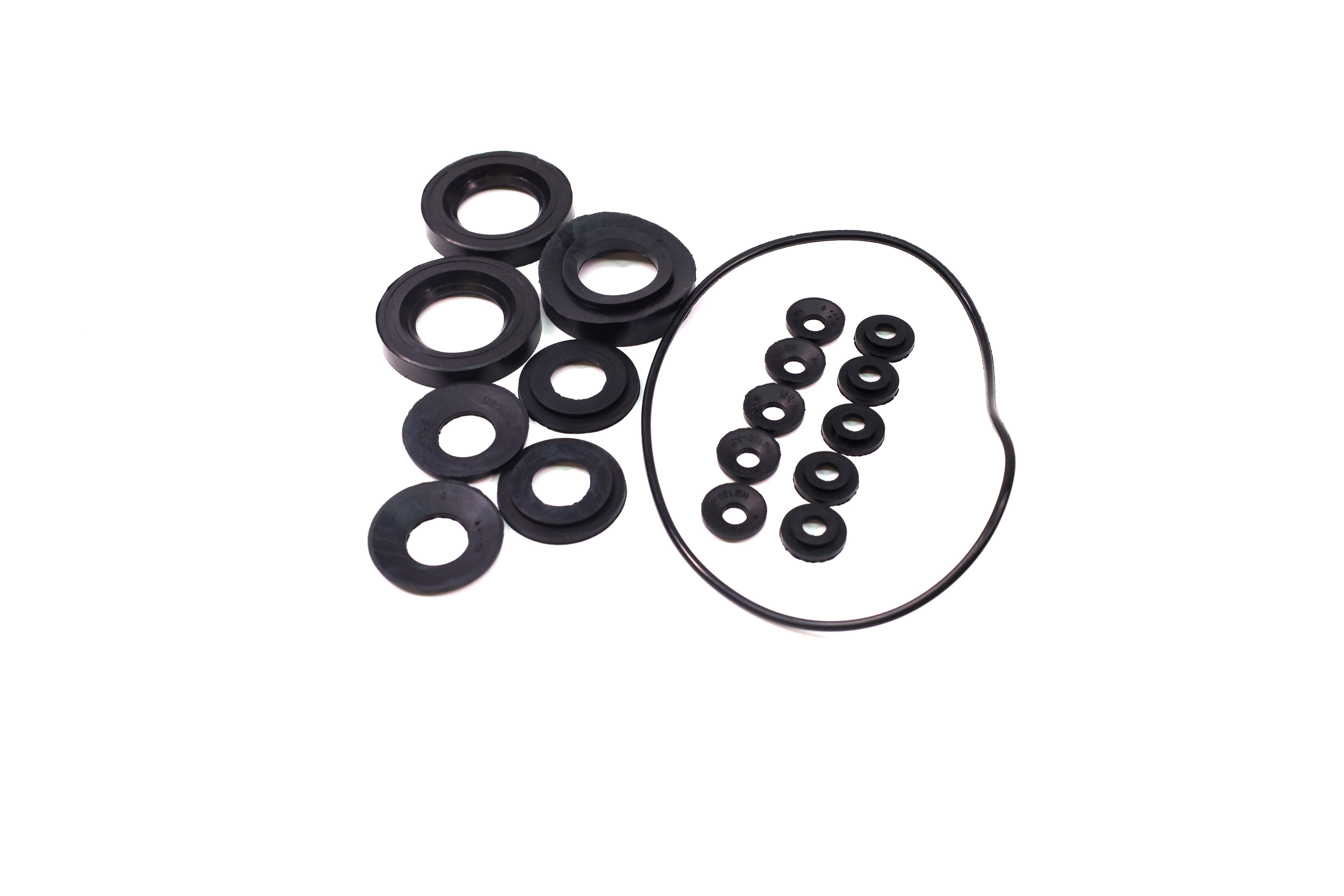 Зображення 9