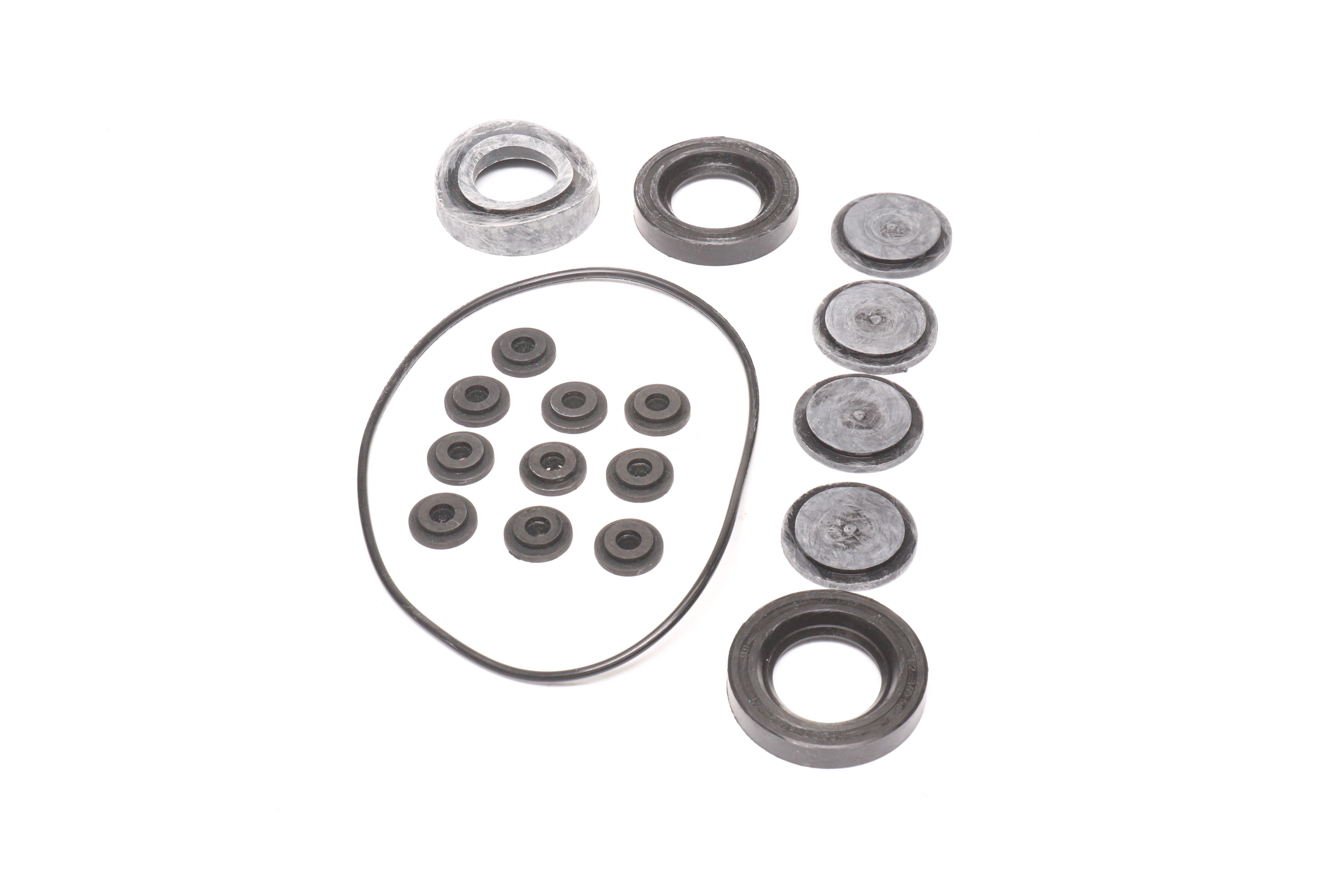 Зображення 10