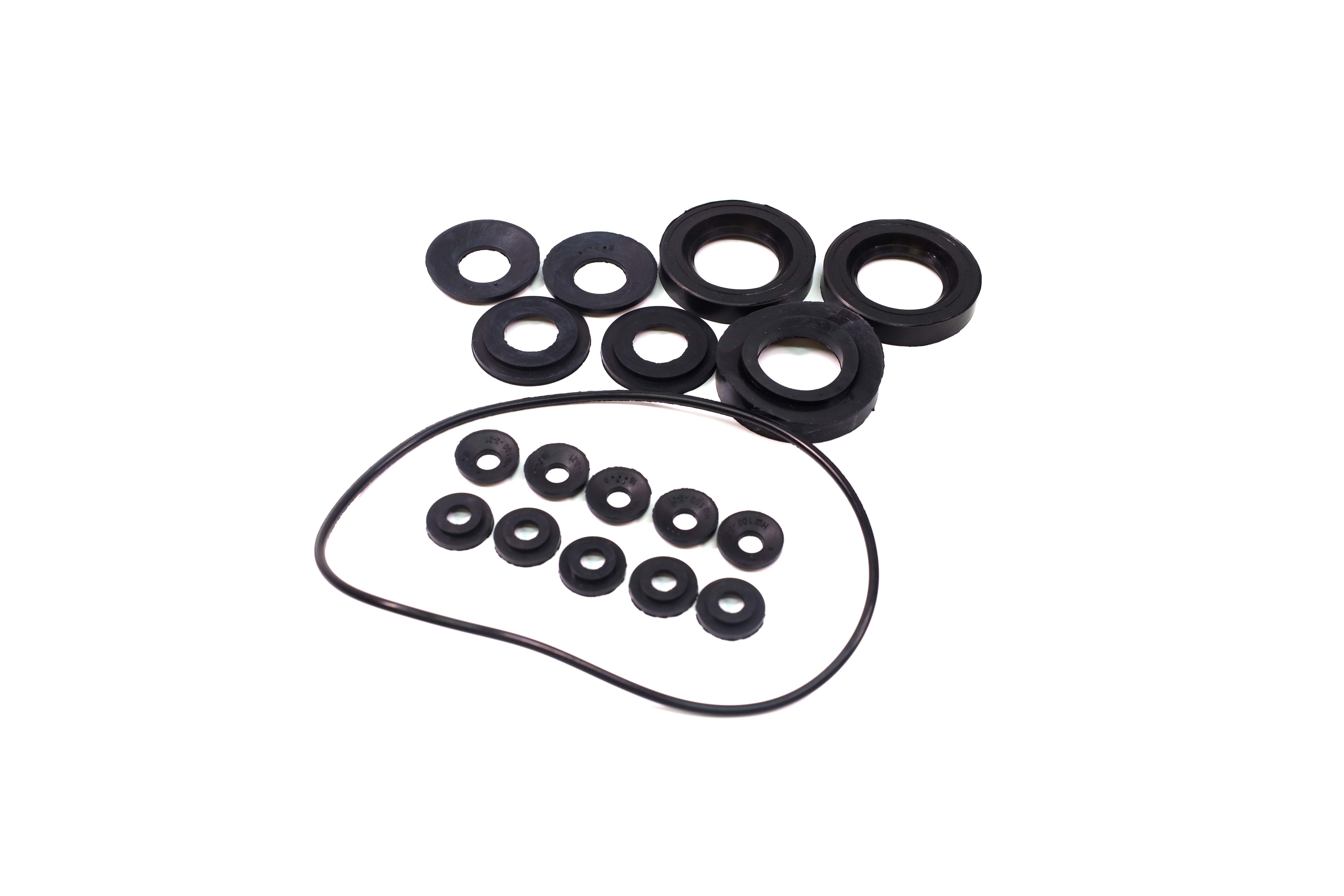 Зображення 11