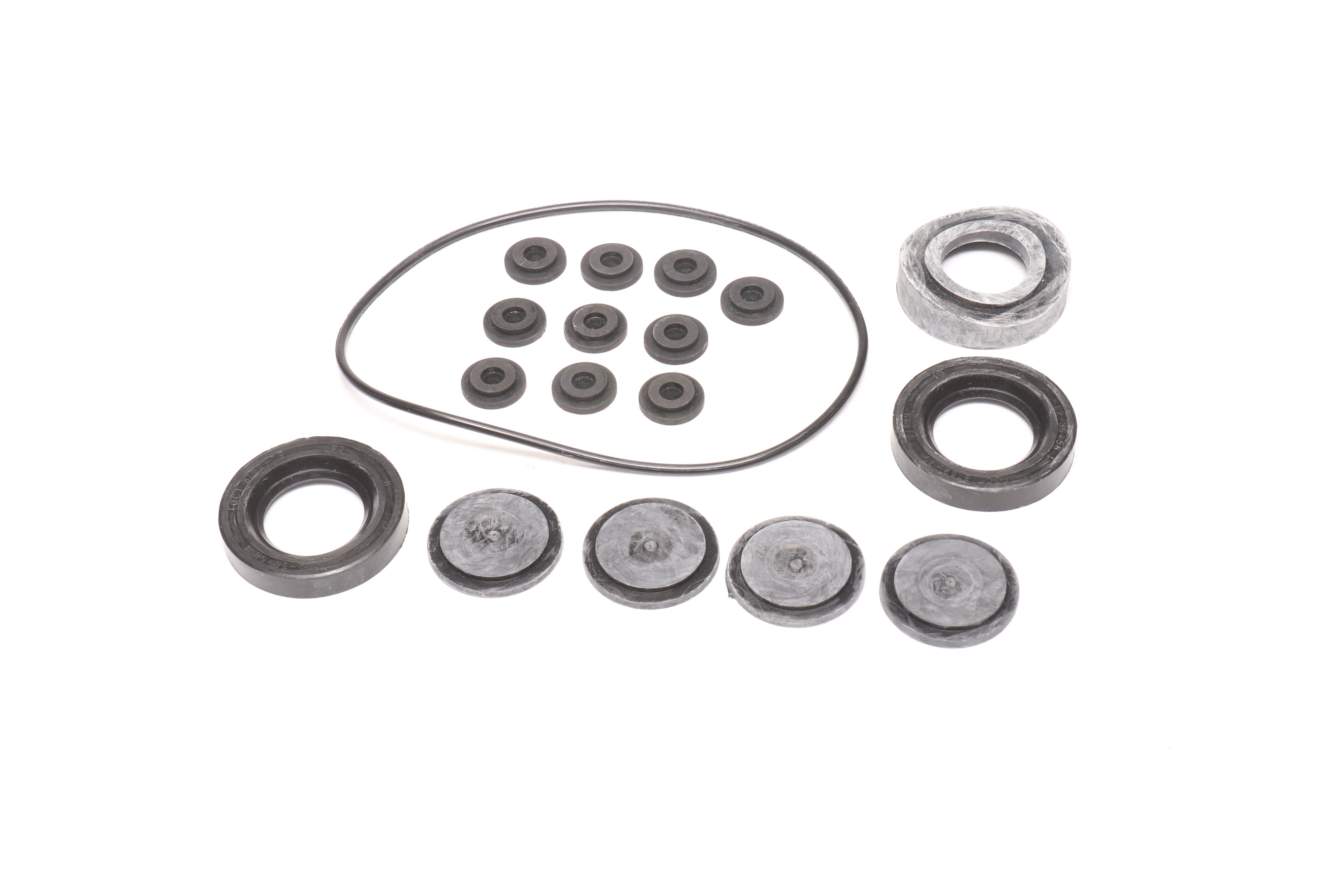 Зображення 12