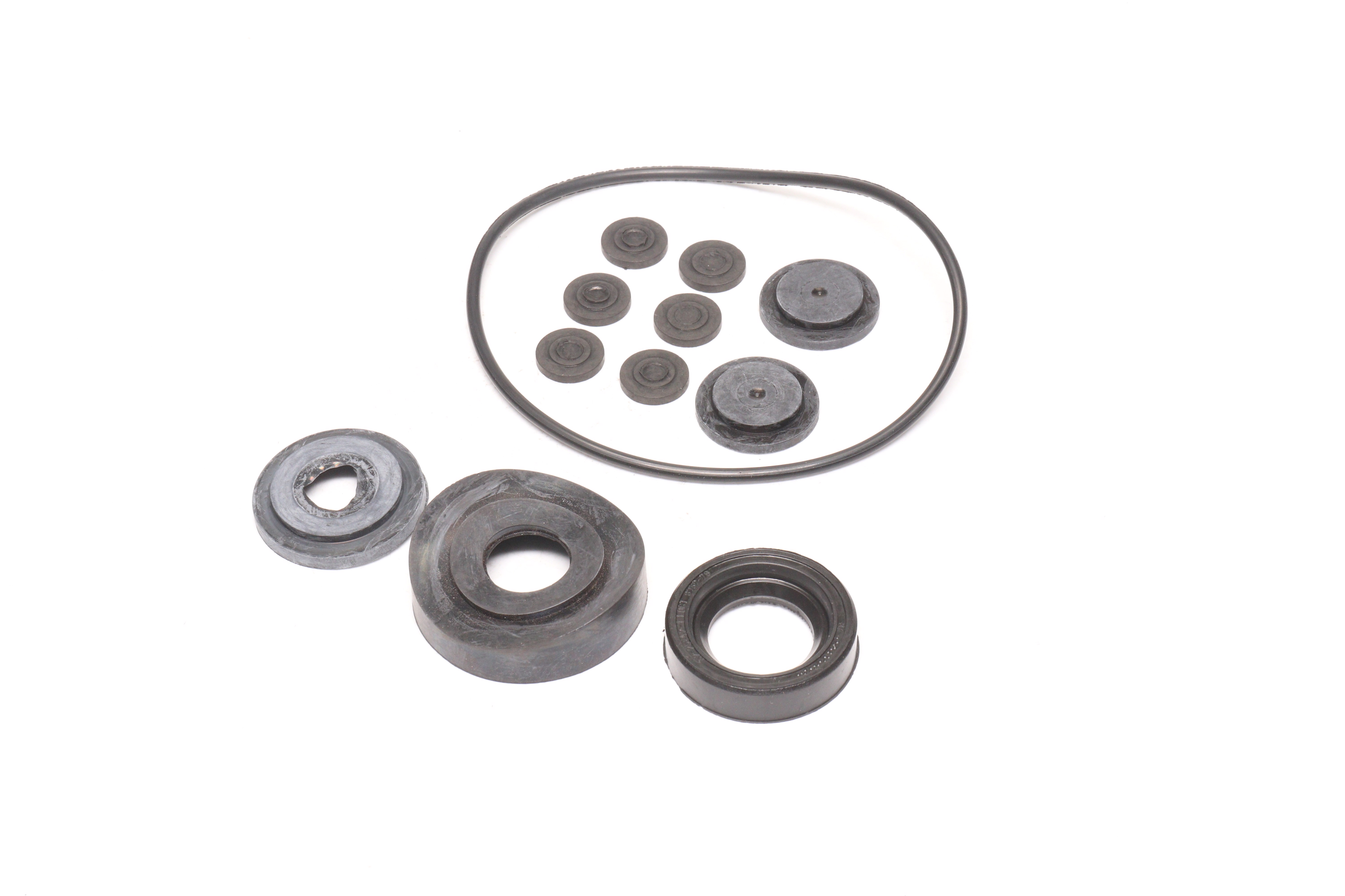 Зображення 4