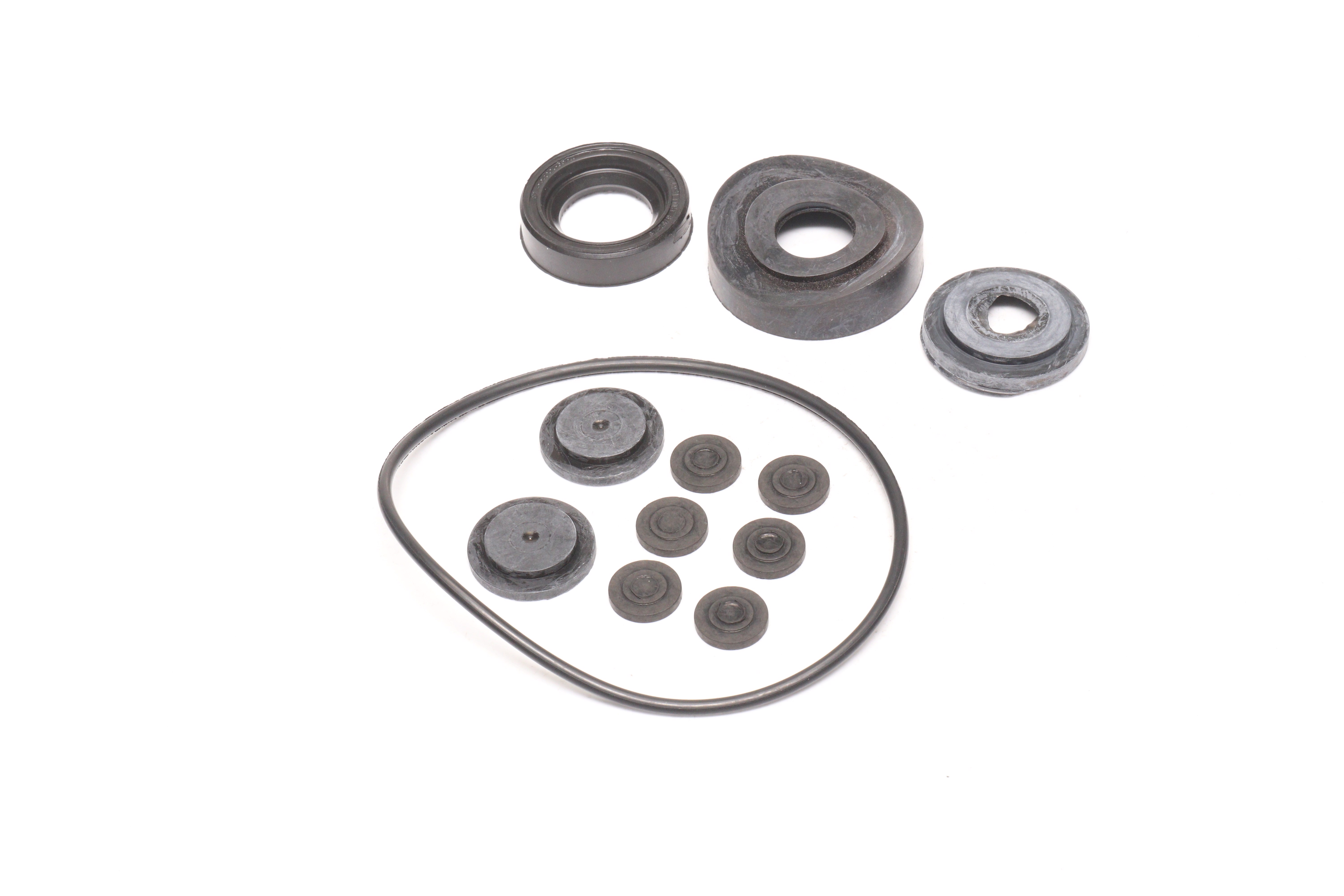 Зображення 6