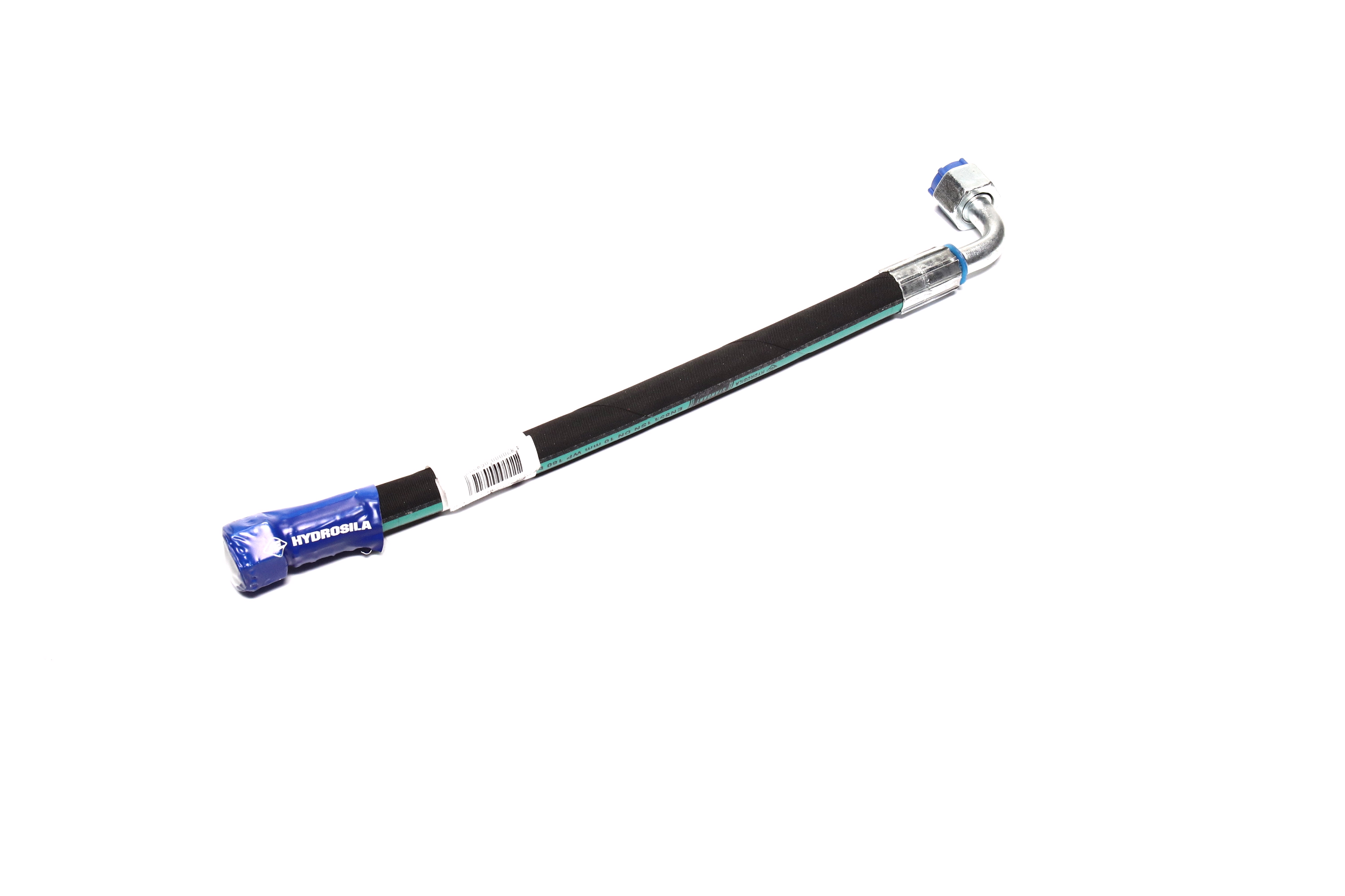 Зображення 3