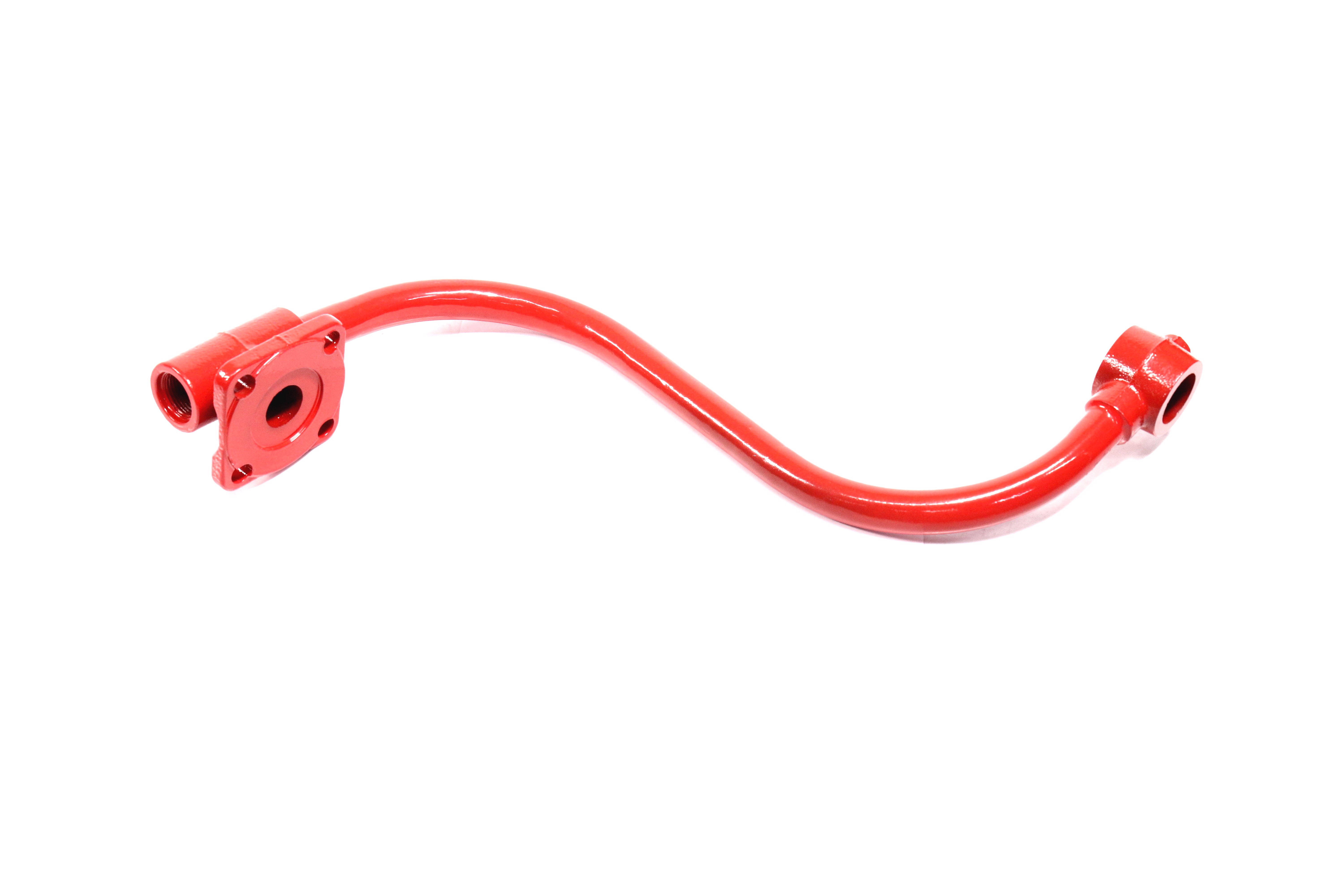 Зображення 6