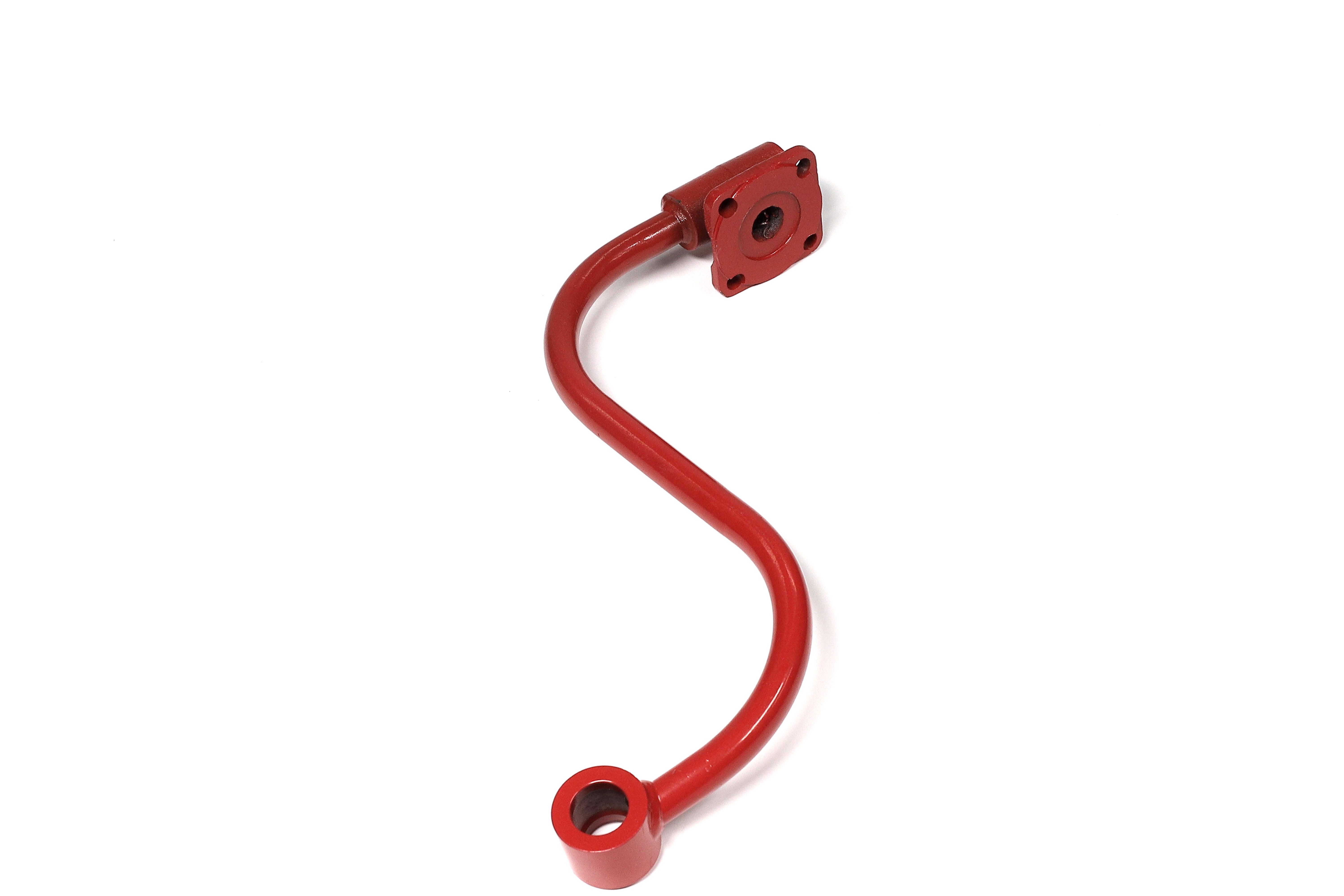 Зображення 2