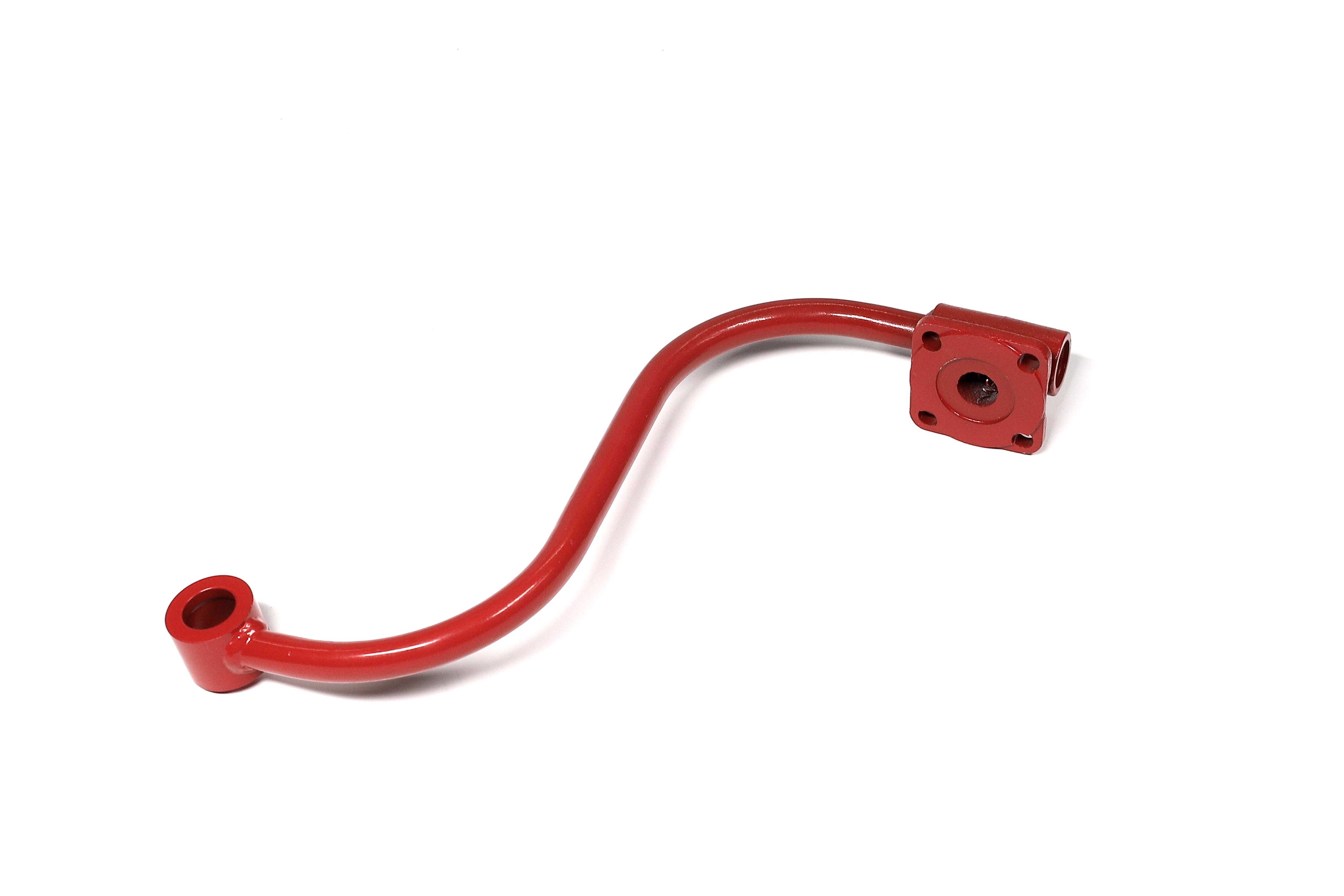 Зображення 3