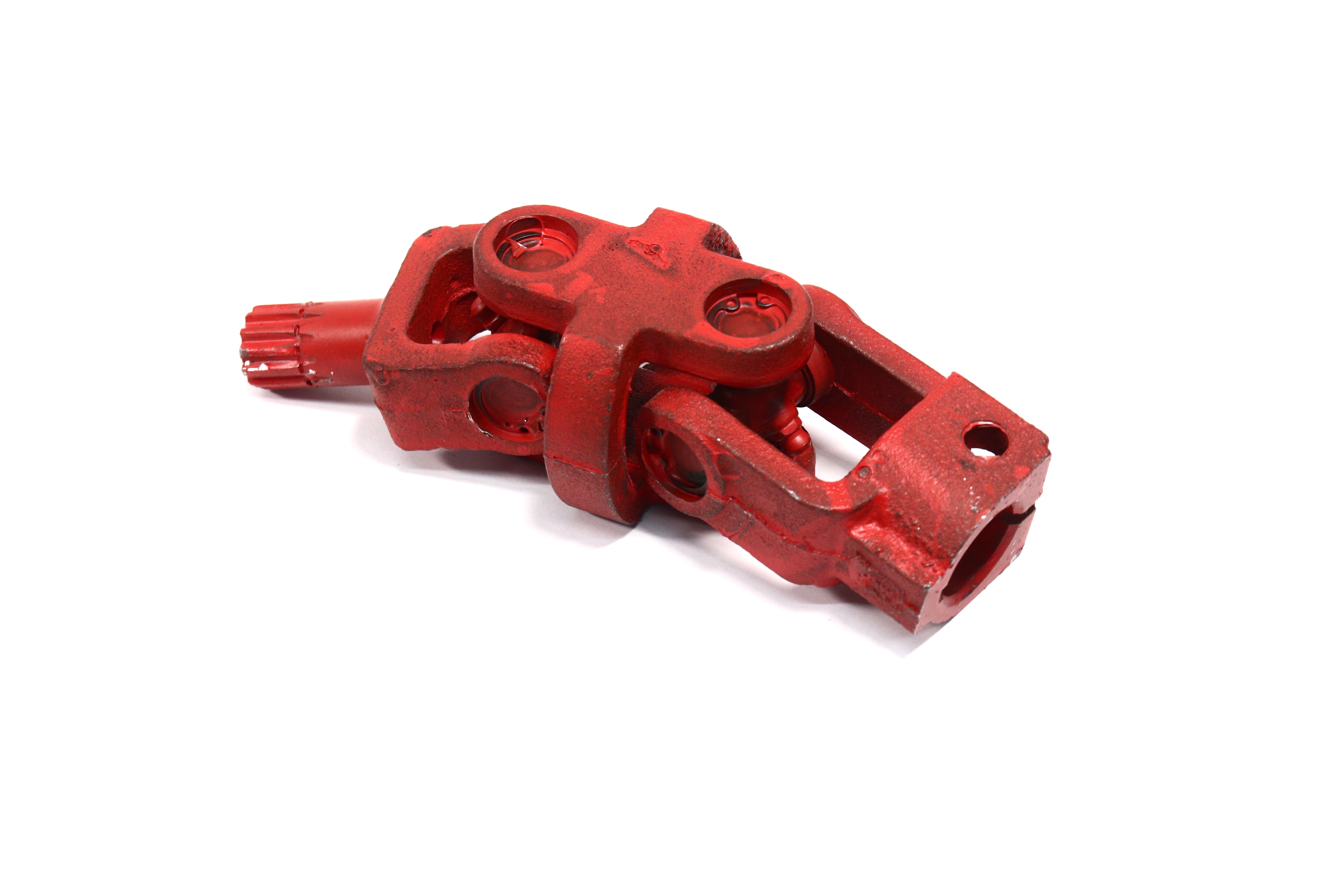 Зображення 1