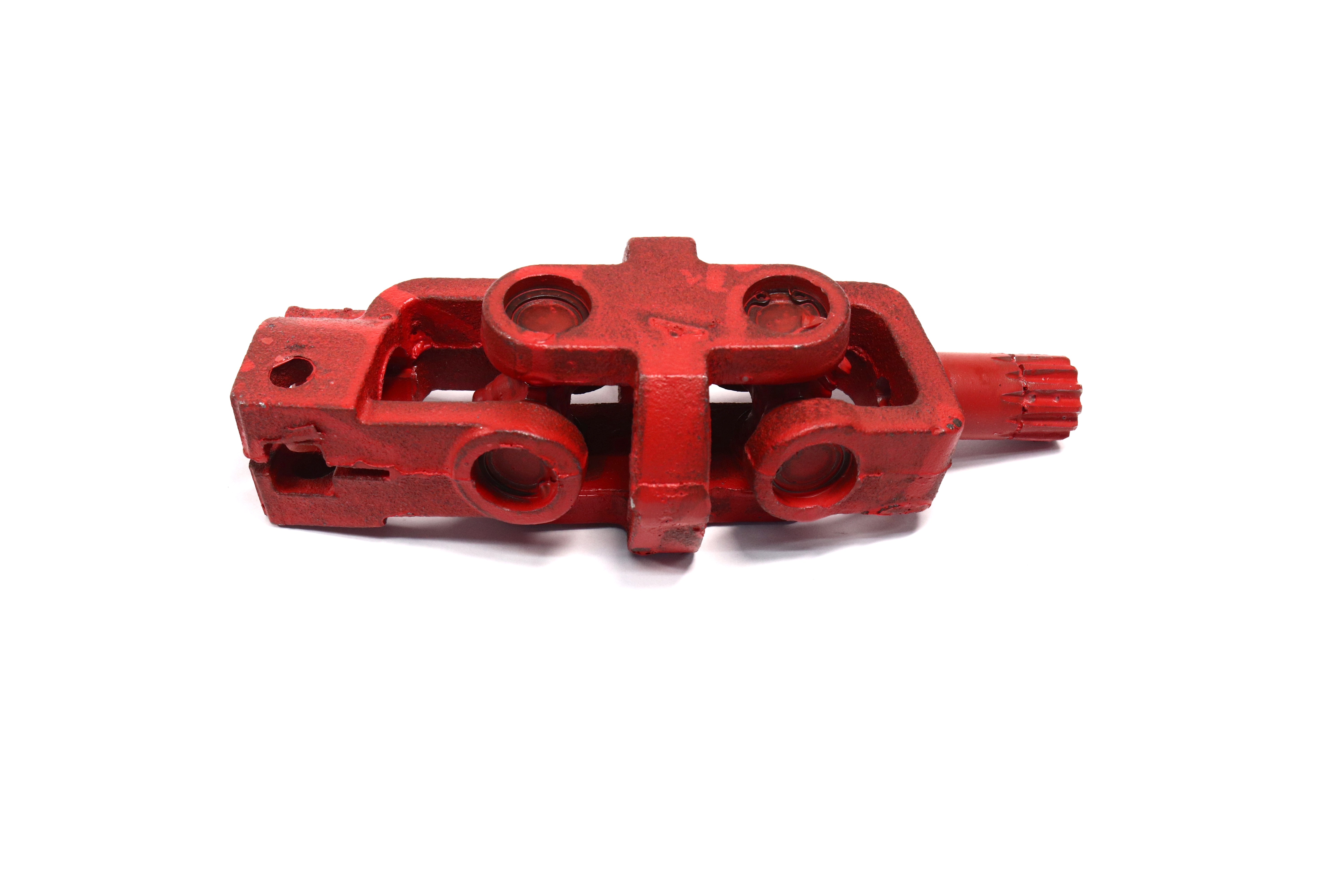 Зображення 4