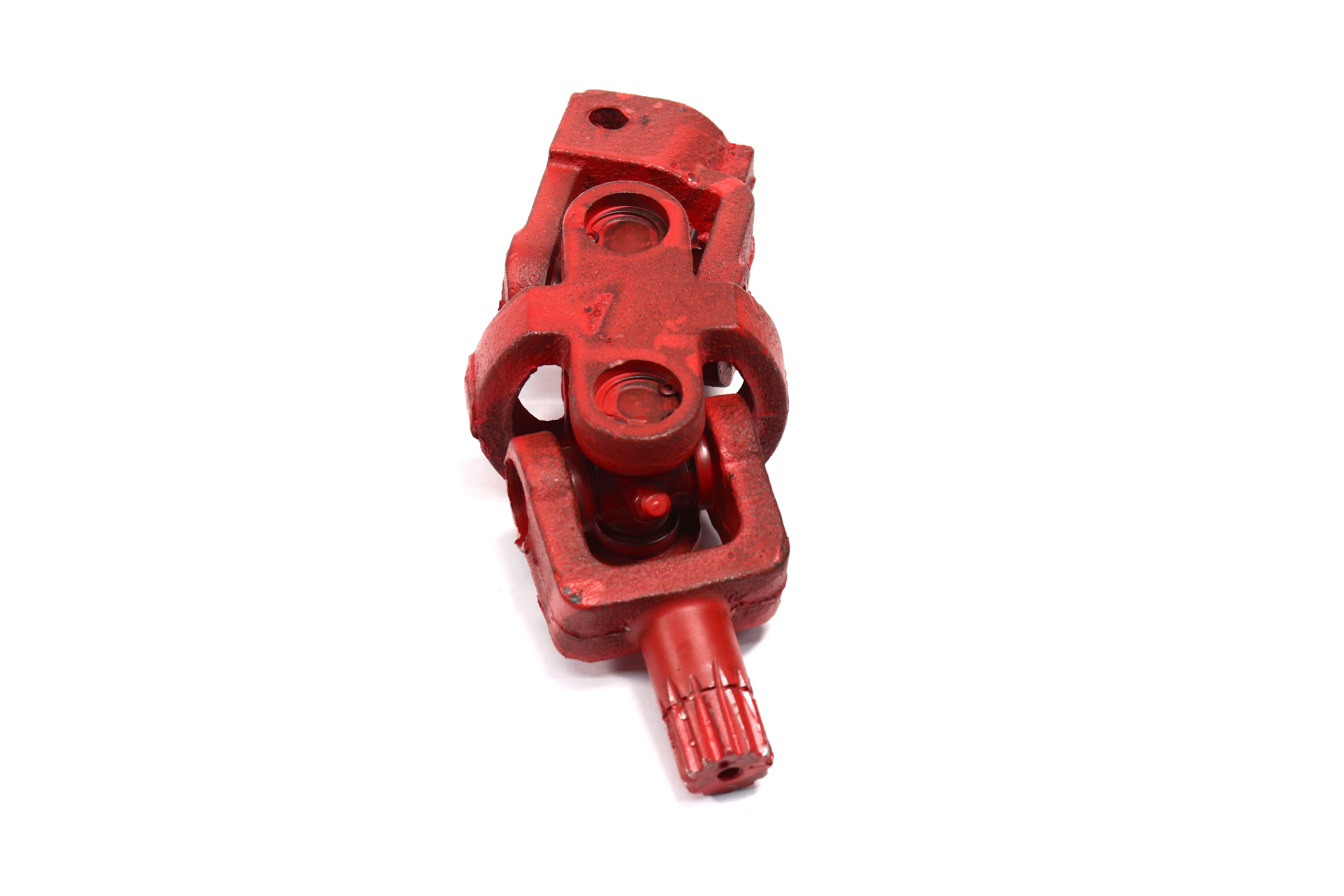 Зображення 5