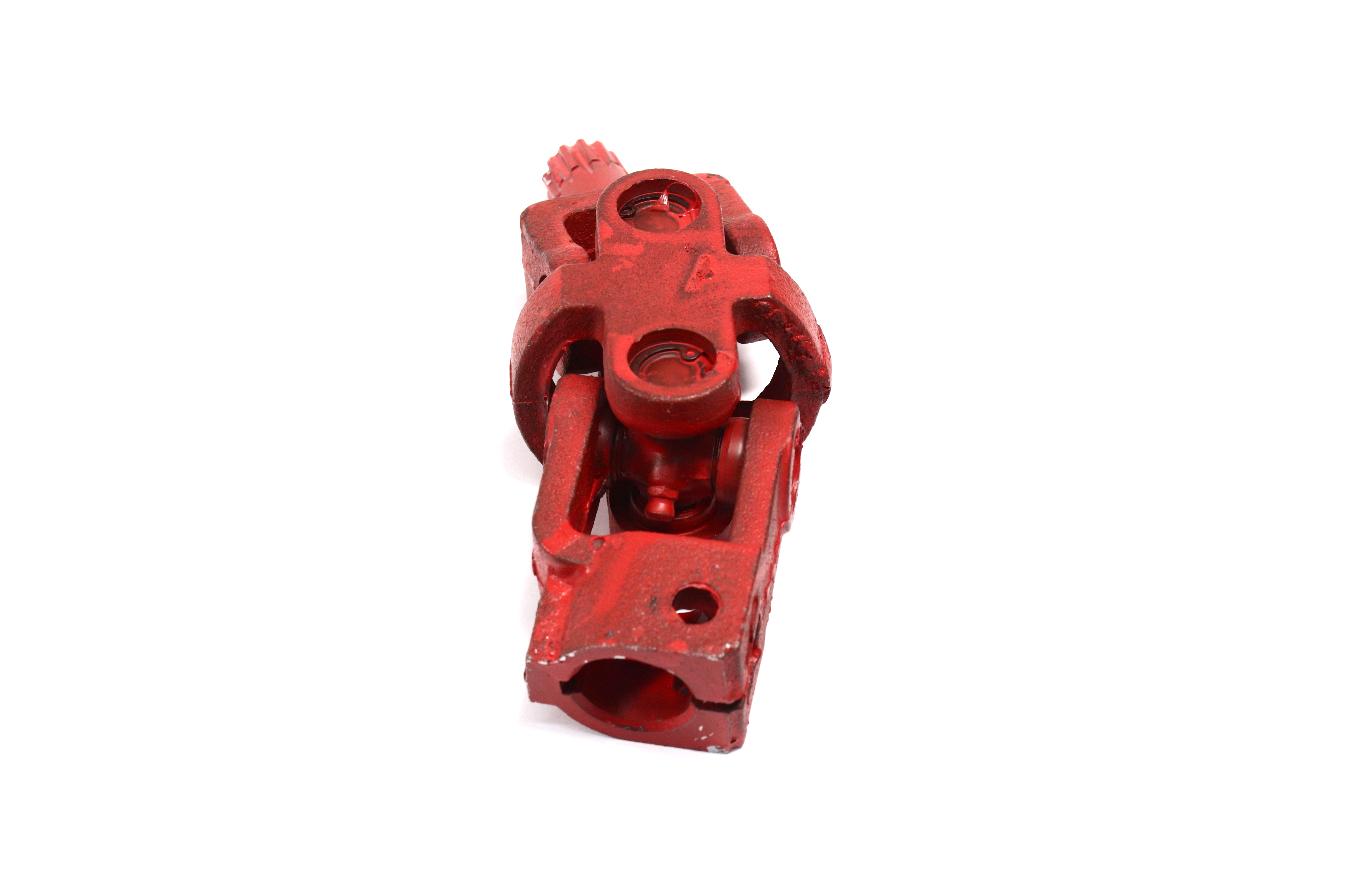 Зображення 2