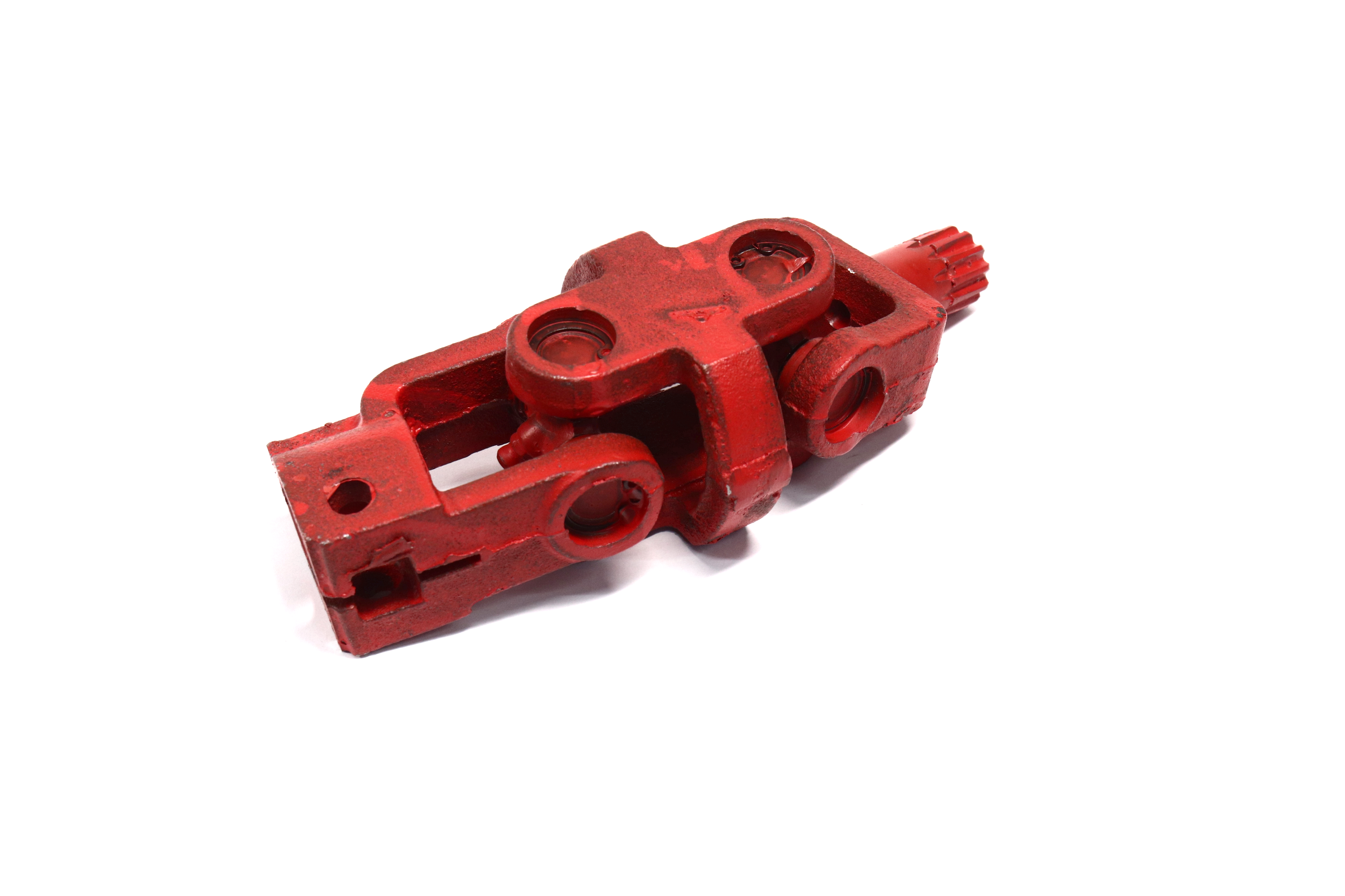 Зображення 3