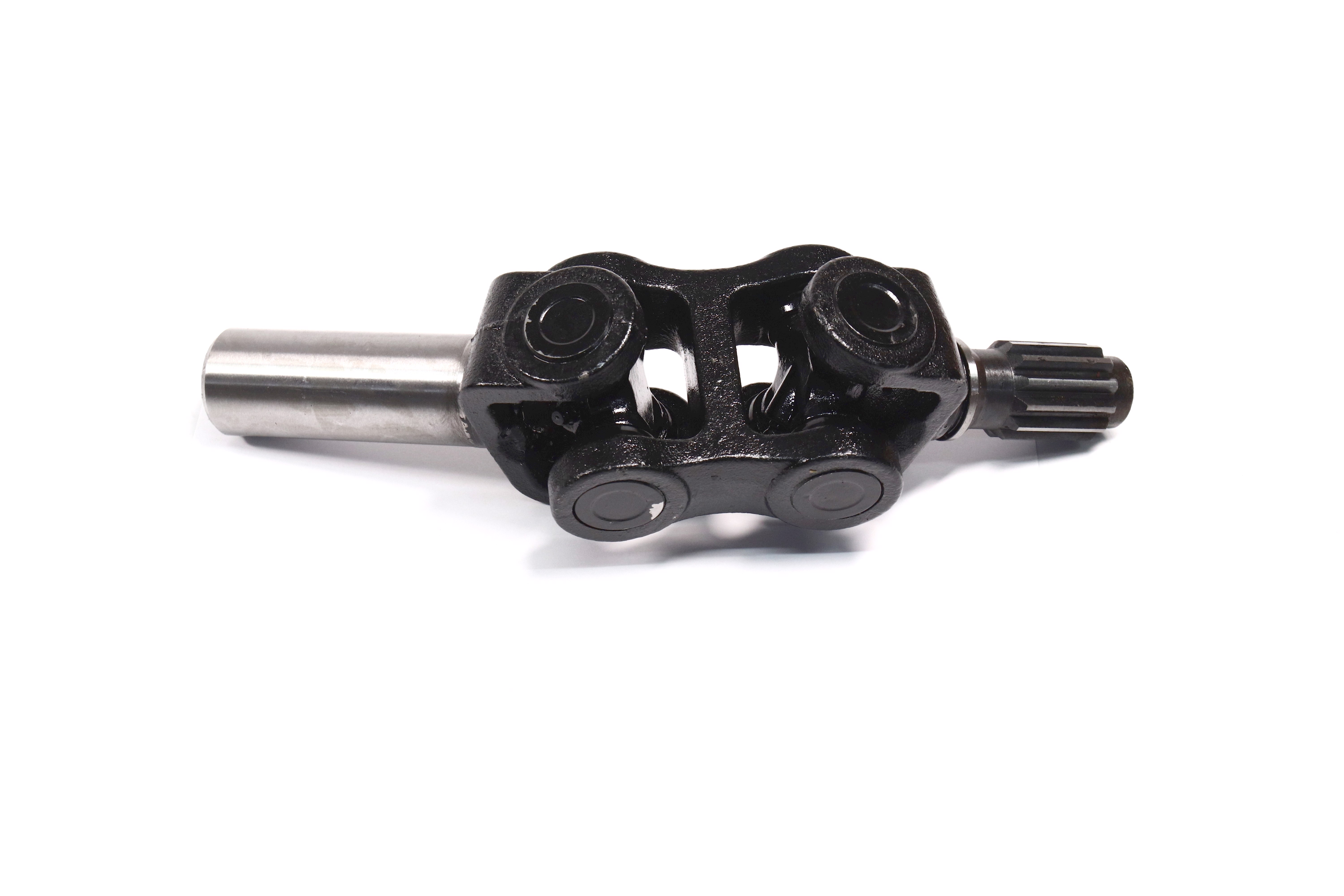 Зображення 4