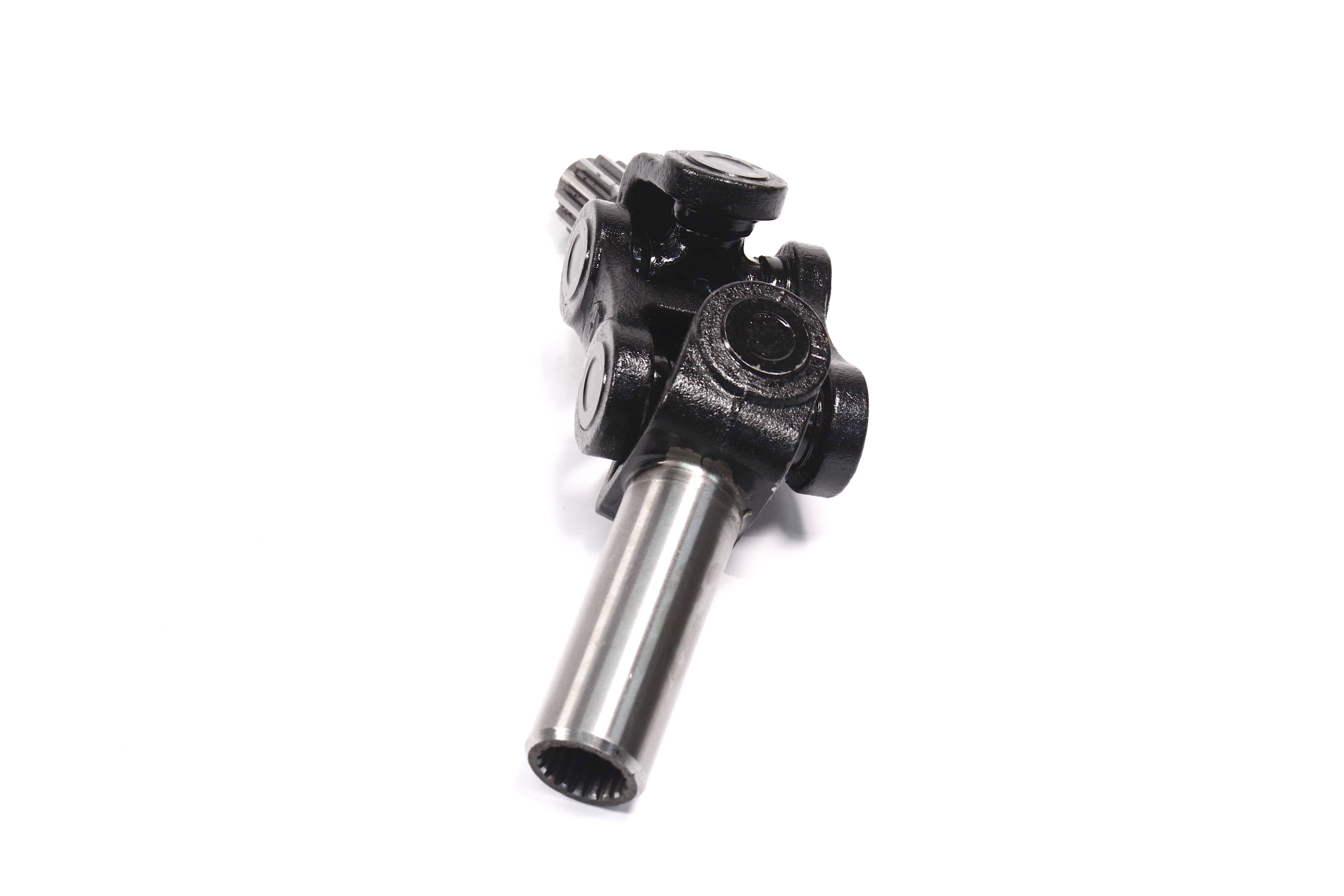 Зображення 2