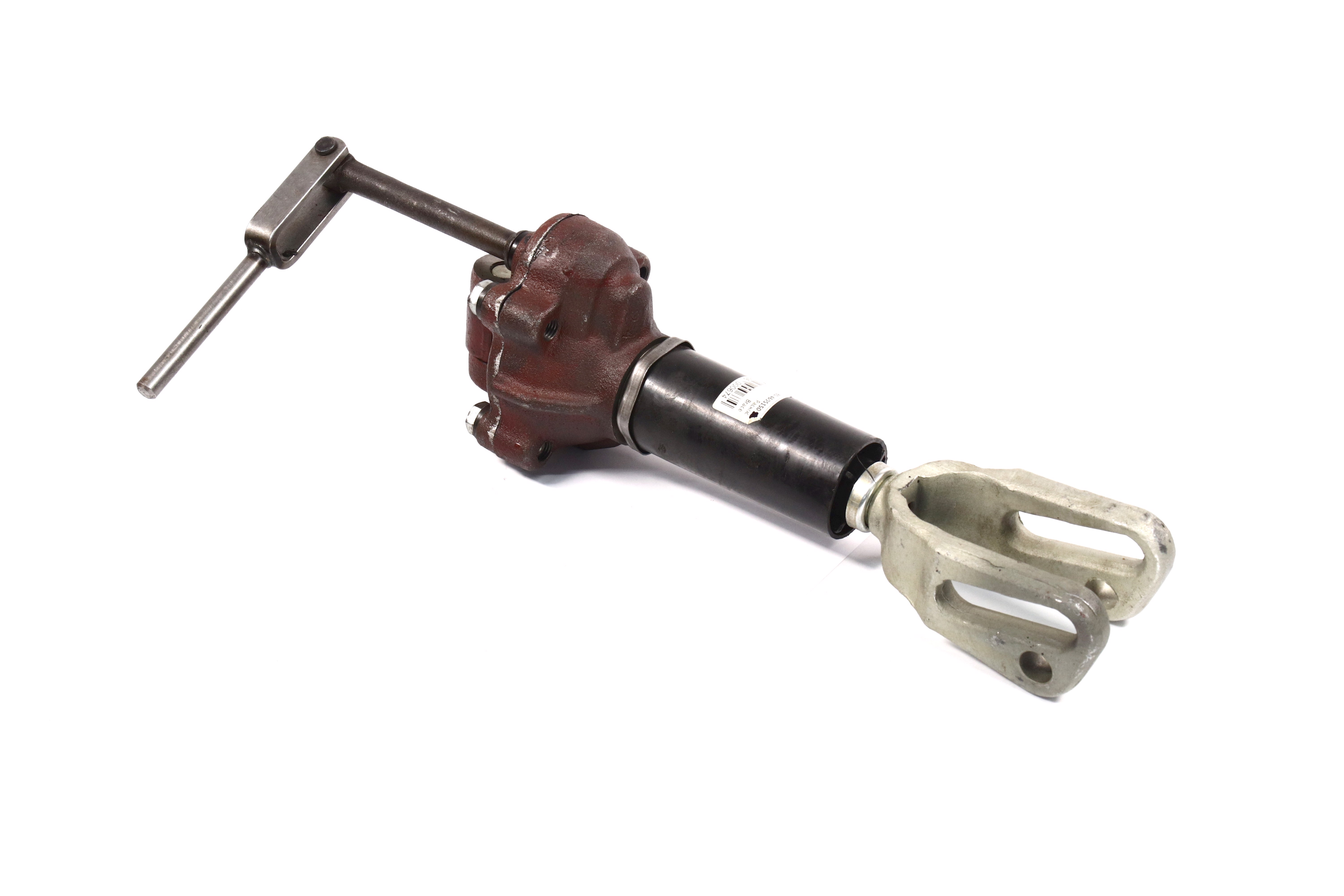 Зображення 1