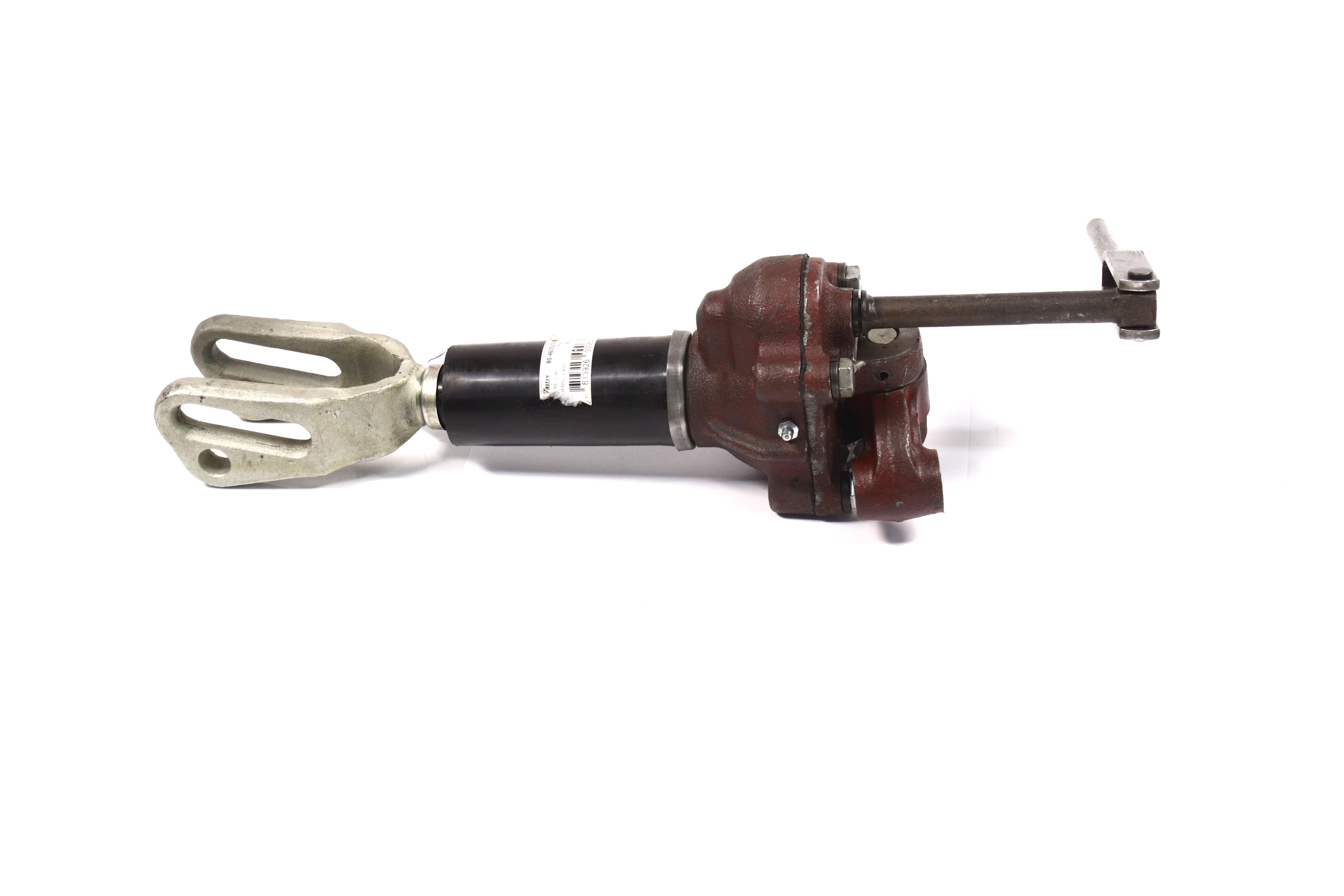 Зображення 4