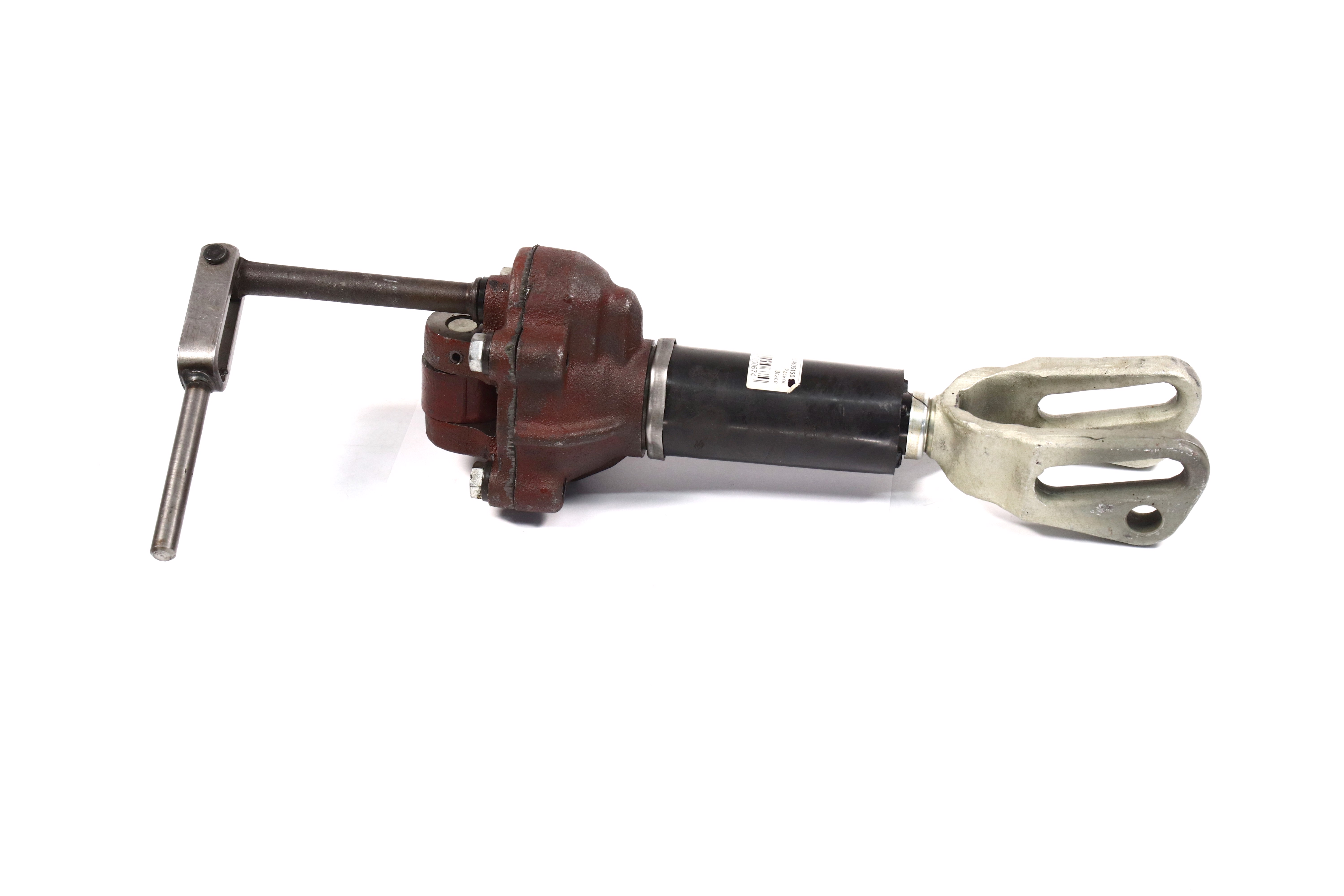 Зображення 6