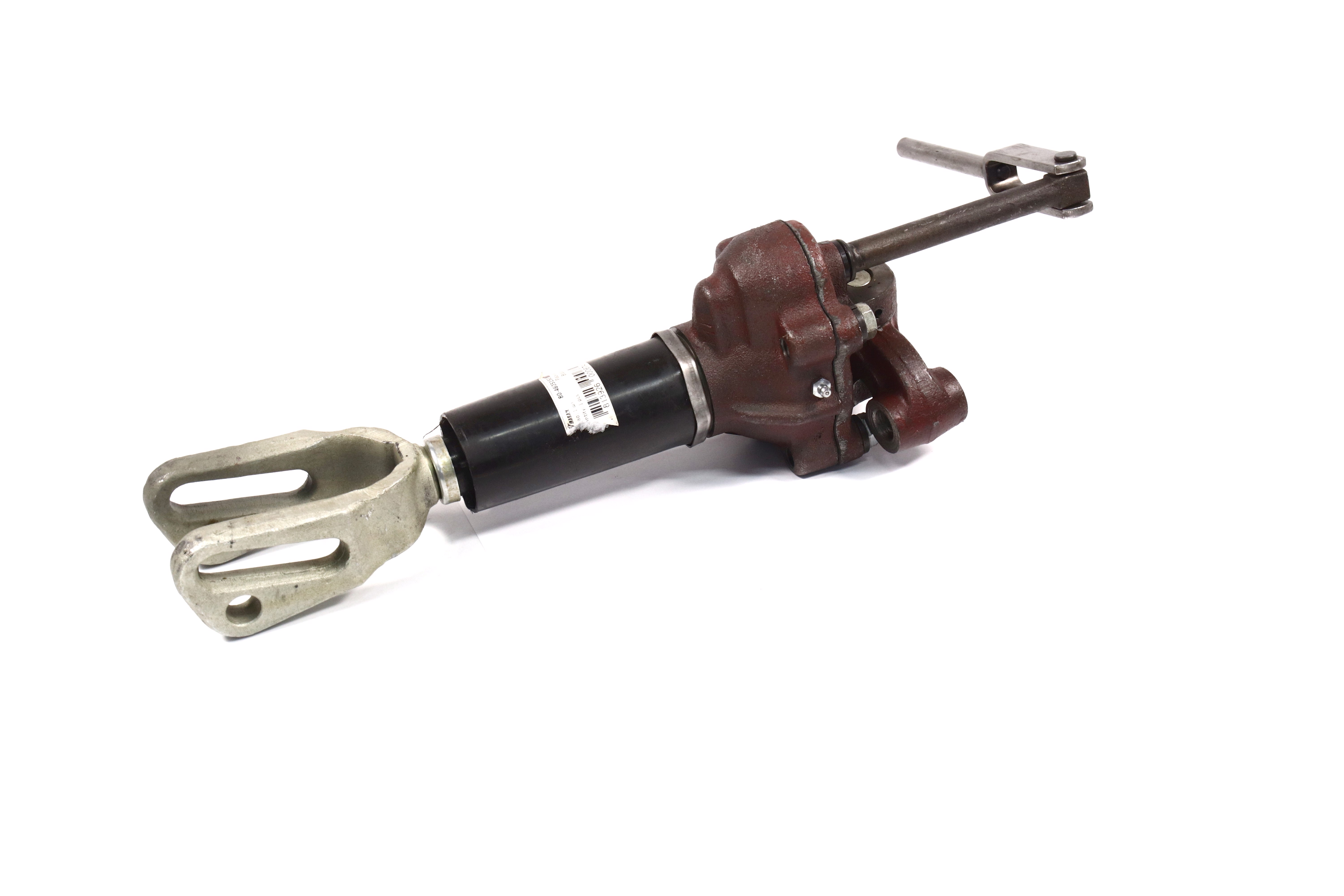 Зображення 3