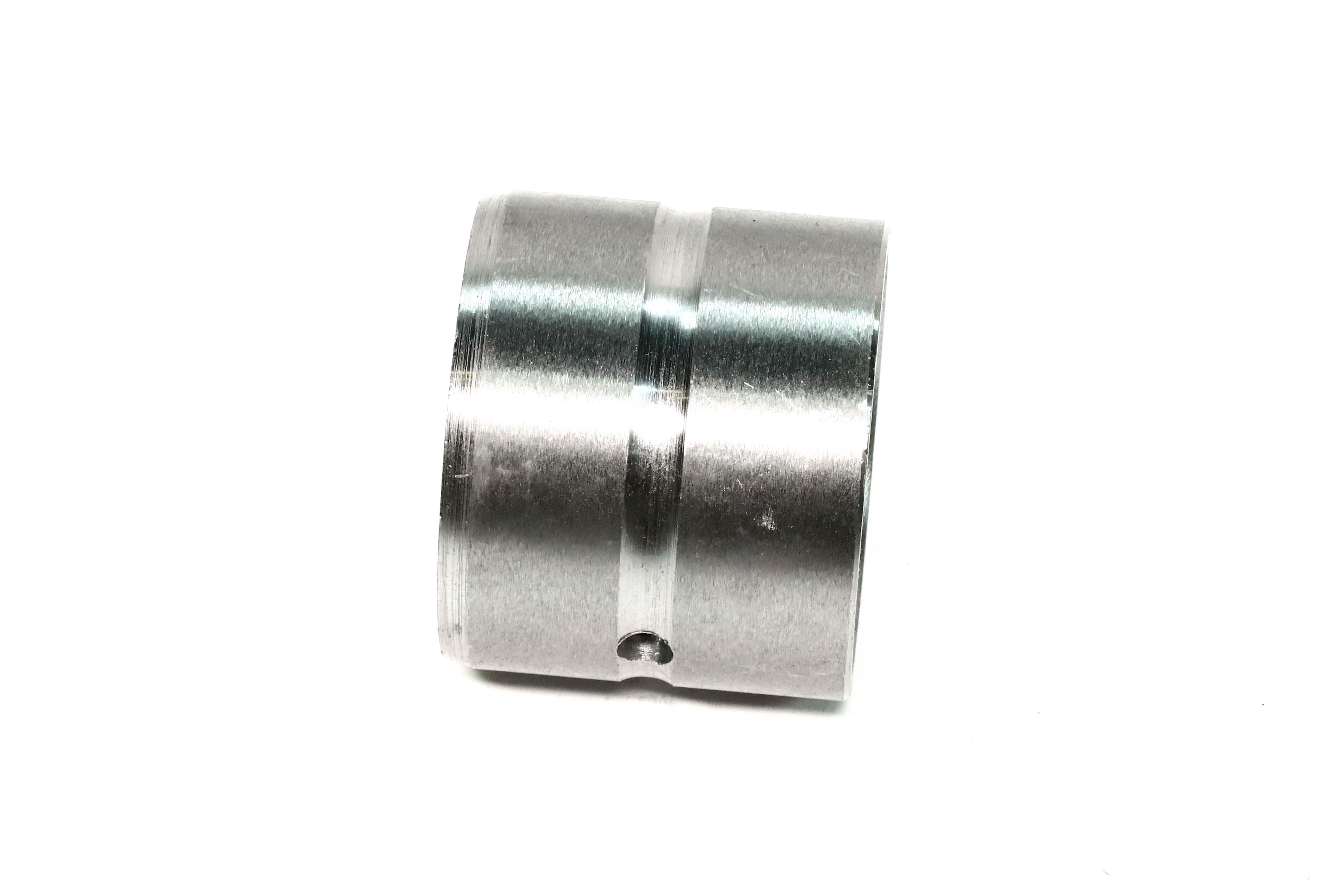 Зображення 7