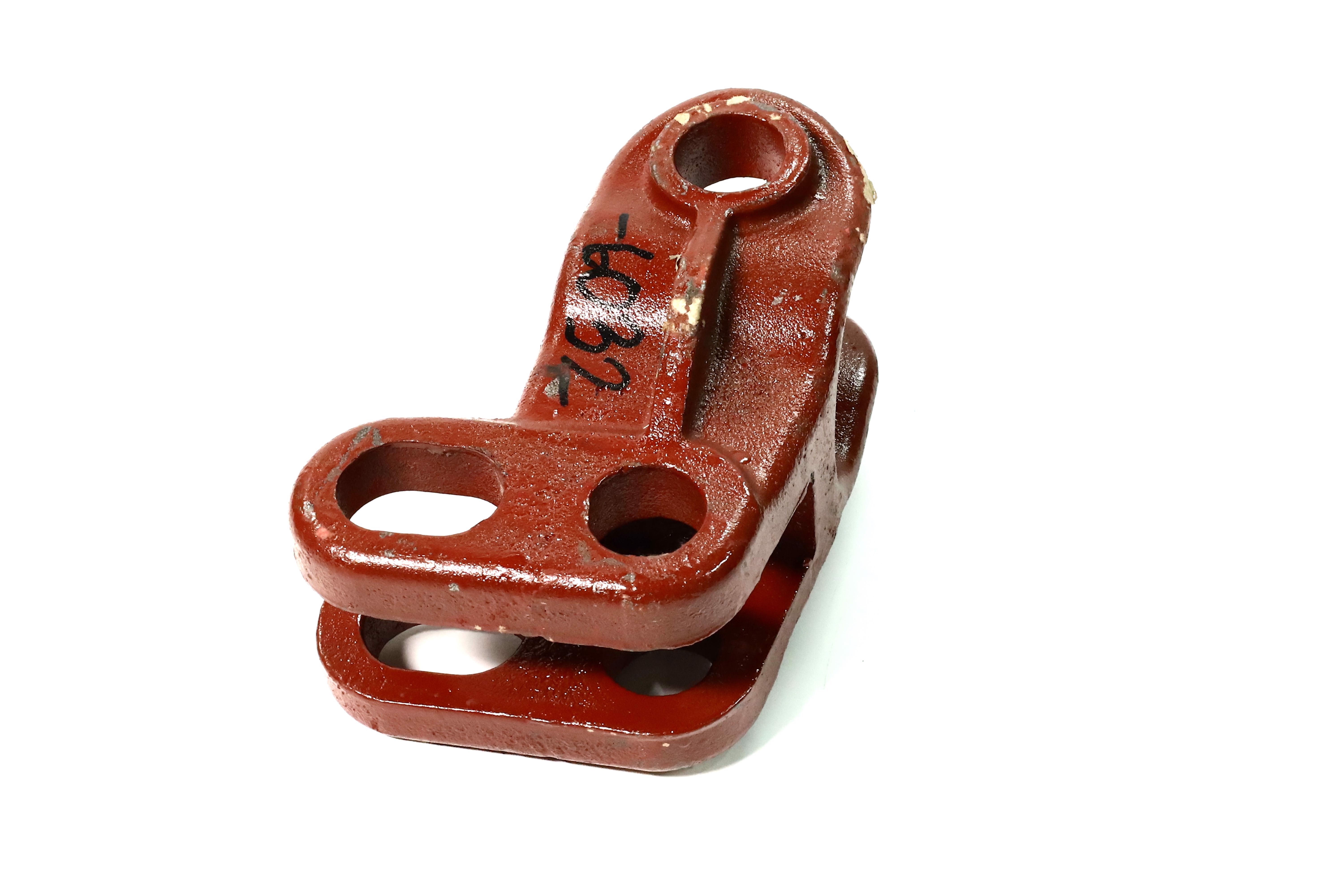 Зображення 4