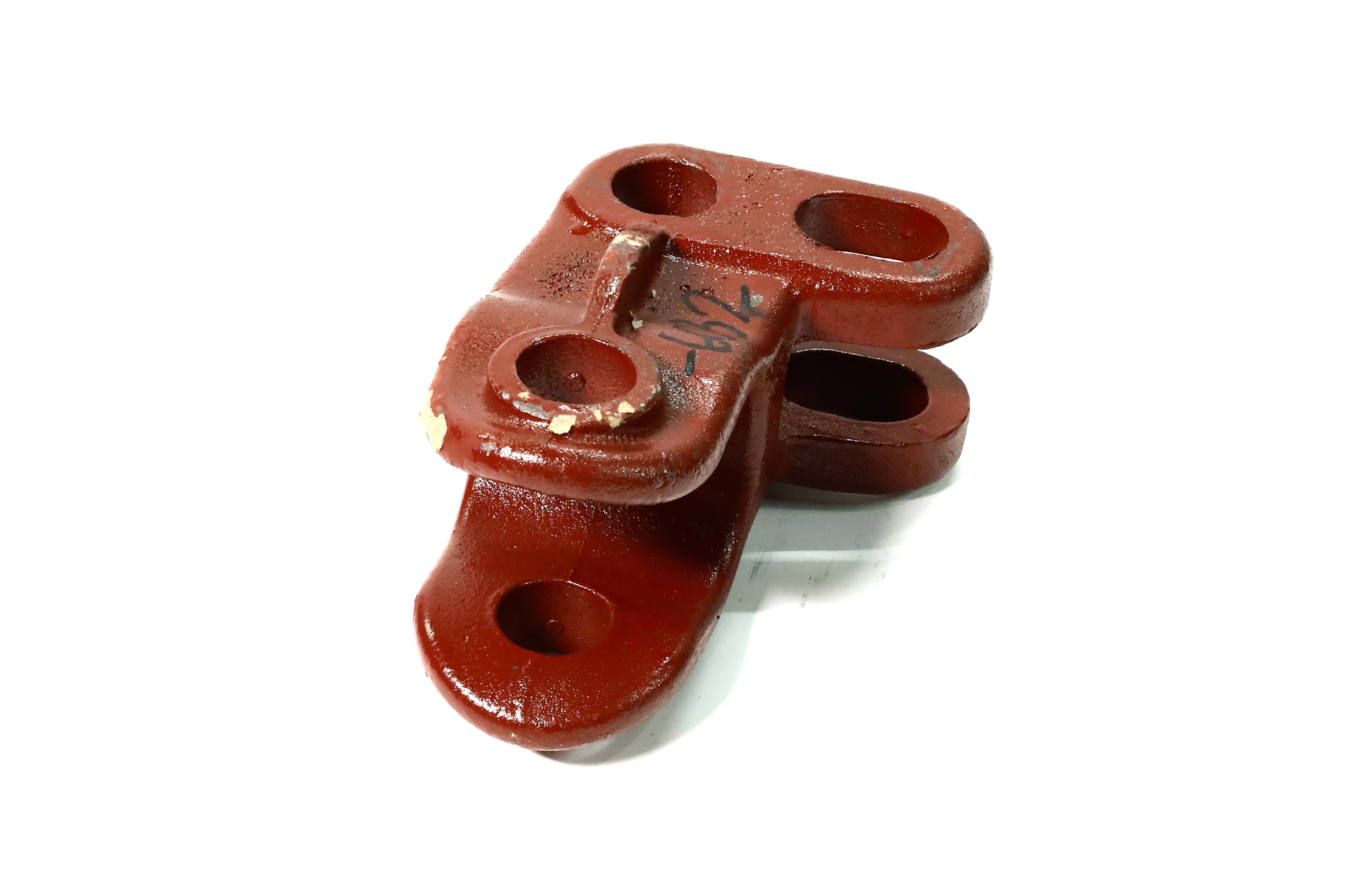 Зображення 7