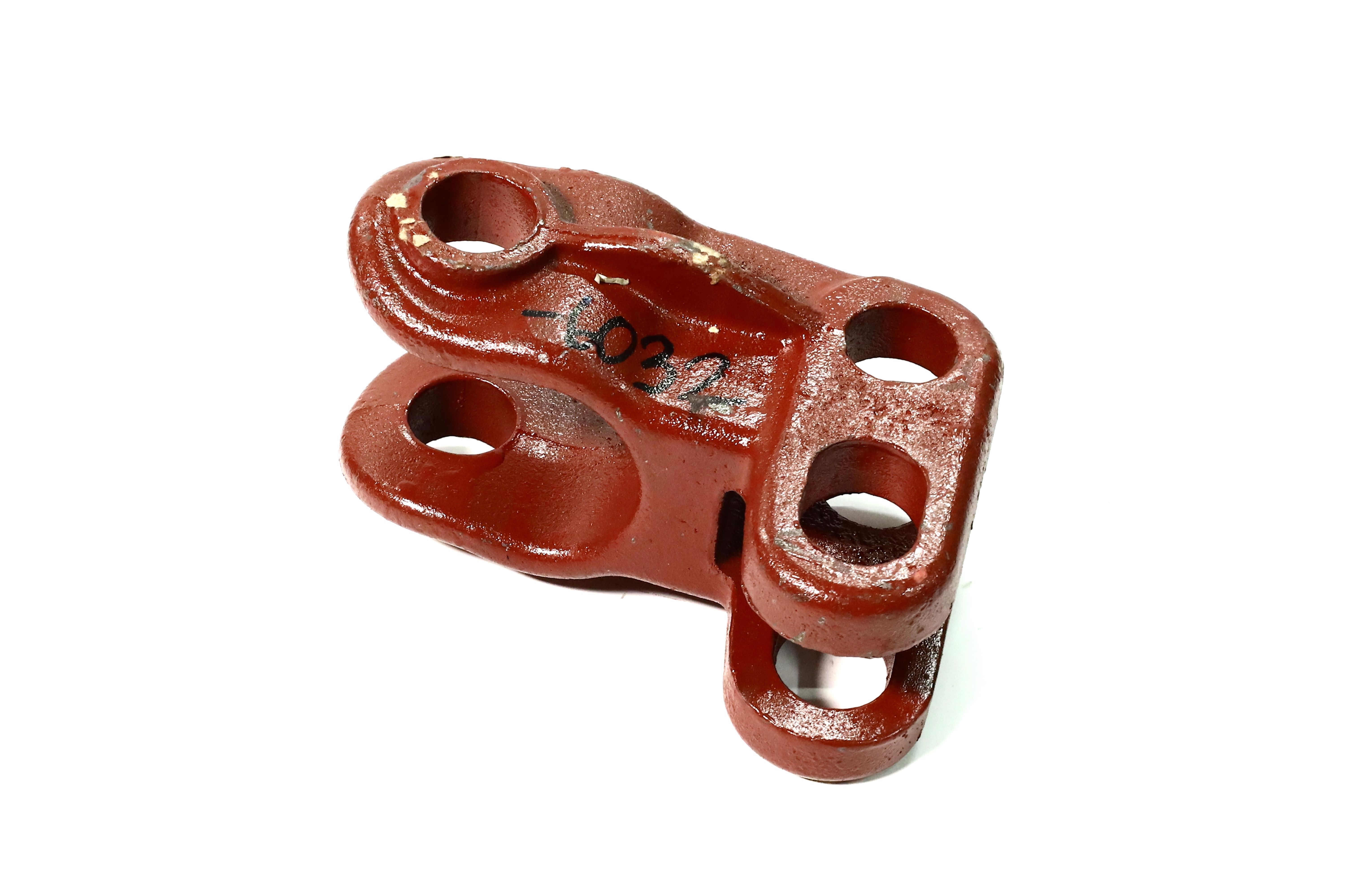 Зображення 2