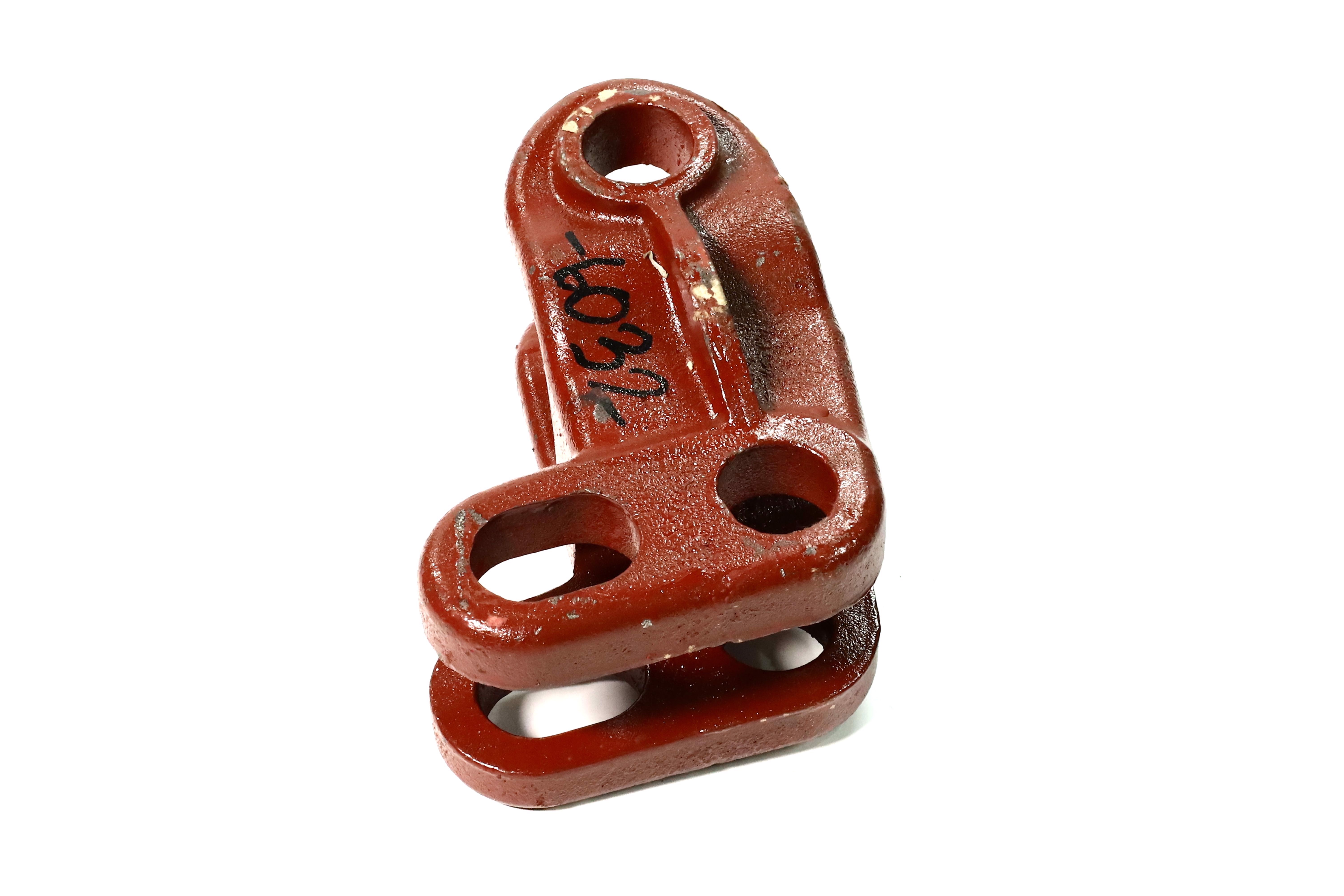 Зображення 3